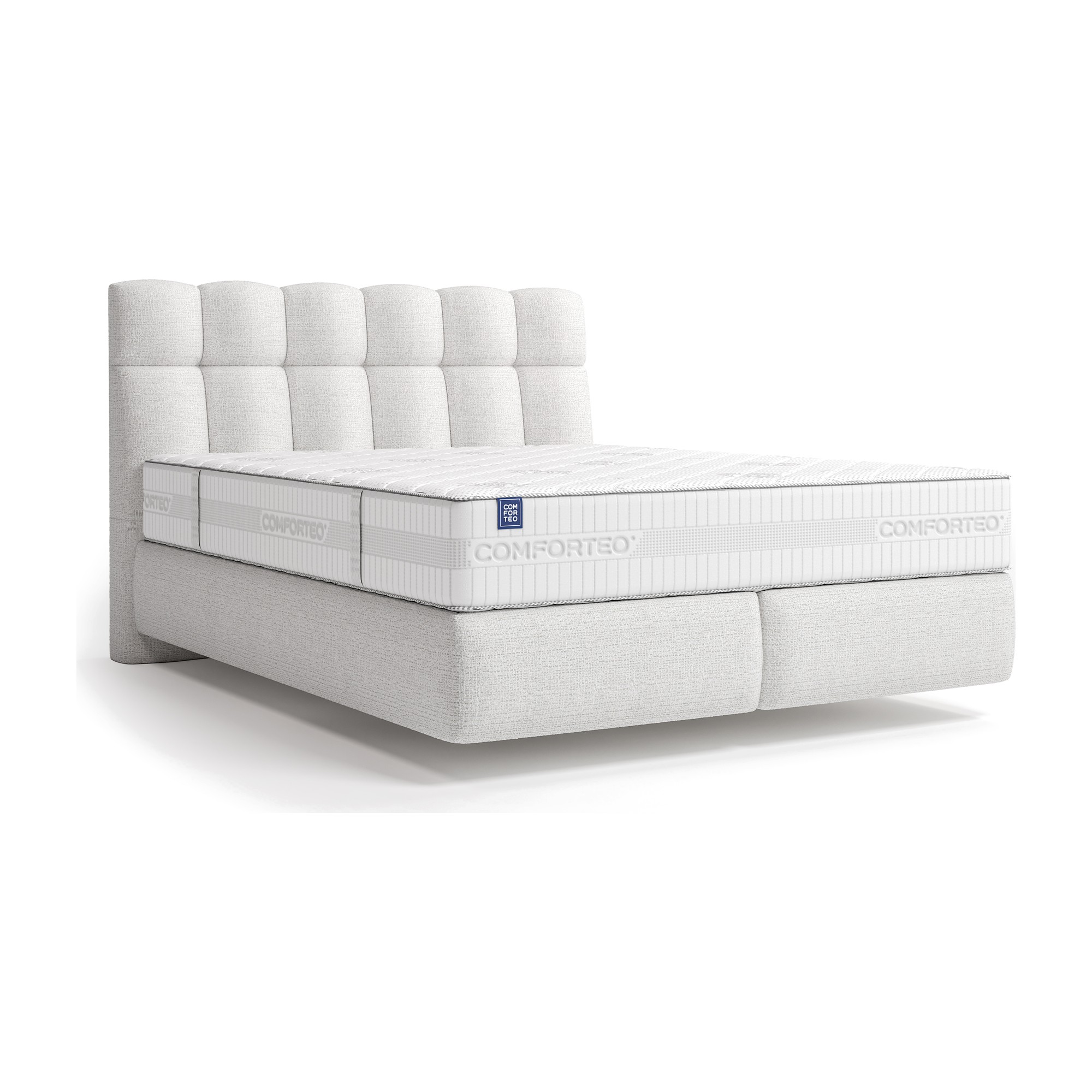 16216-pat-continental-maron-180-200-cm-cu-baza-bonnell-si-saltea-e-02
