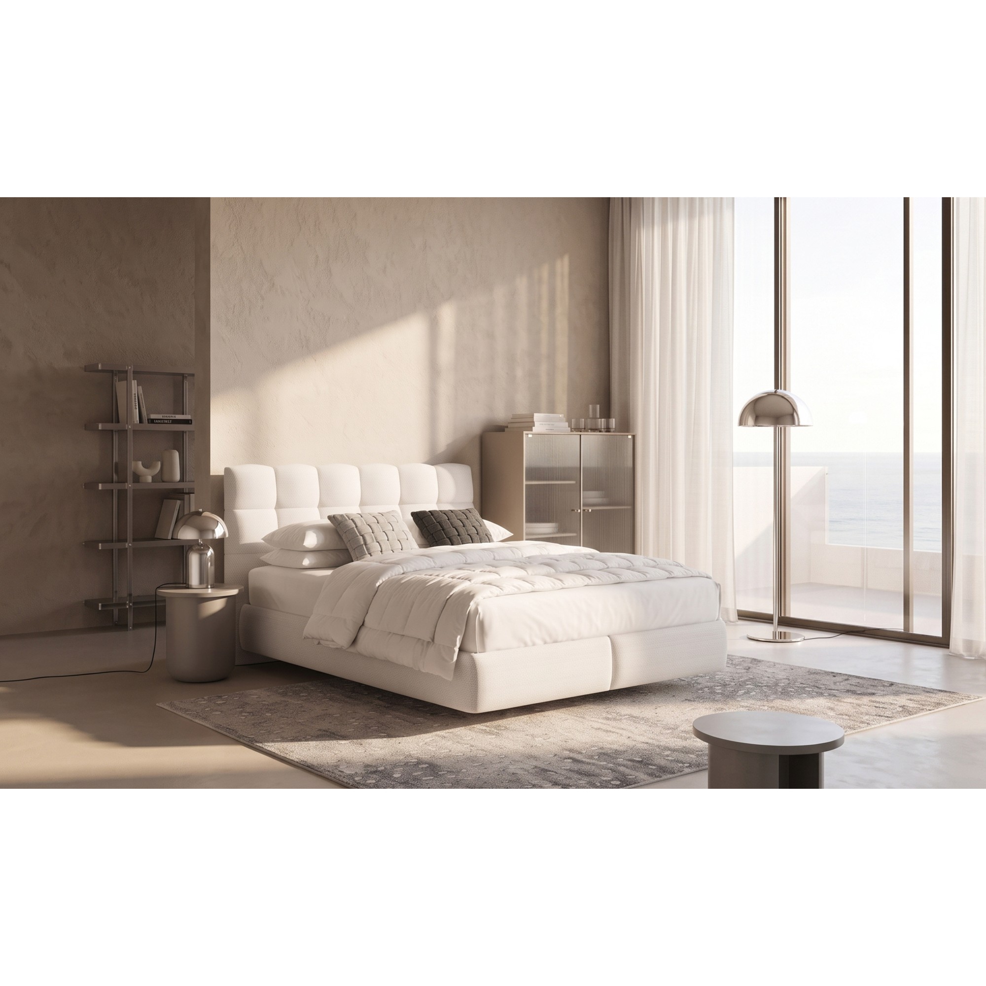 16216-pat-continental-maron-180-200-cm-cu-baza-bonnell-si-saltea-e-05