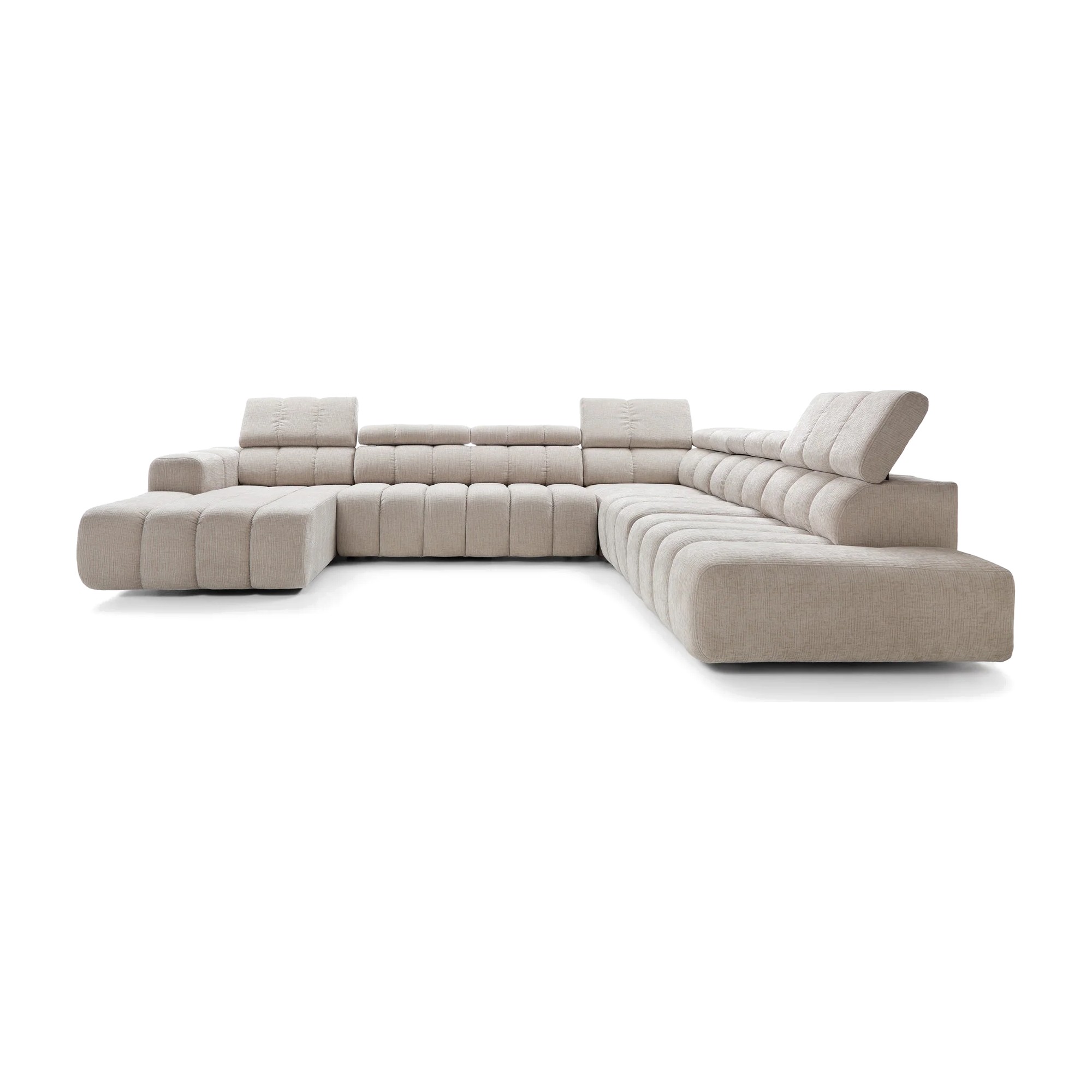 16358-coltar-in-u-modular-zurich-cu-sezut-extensibil-electric-03