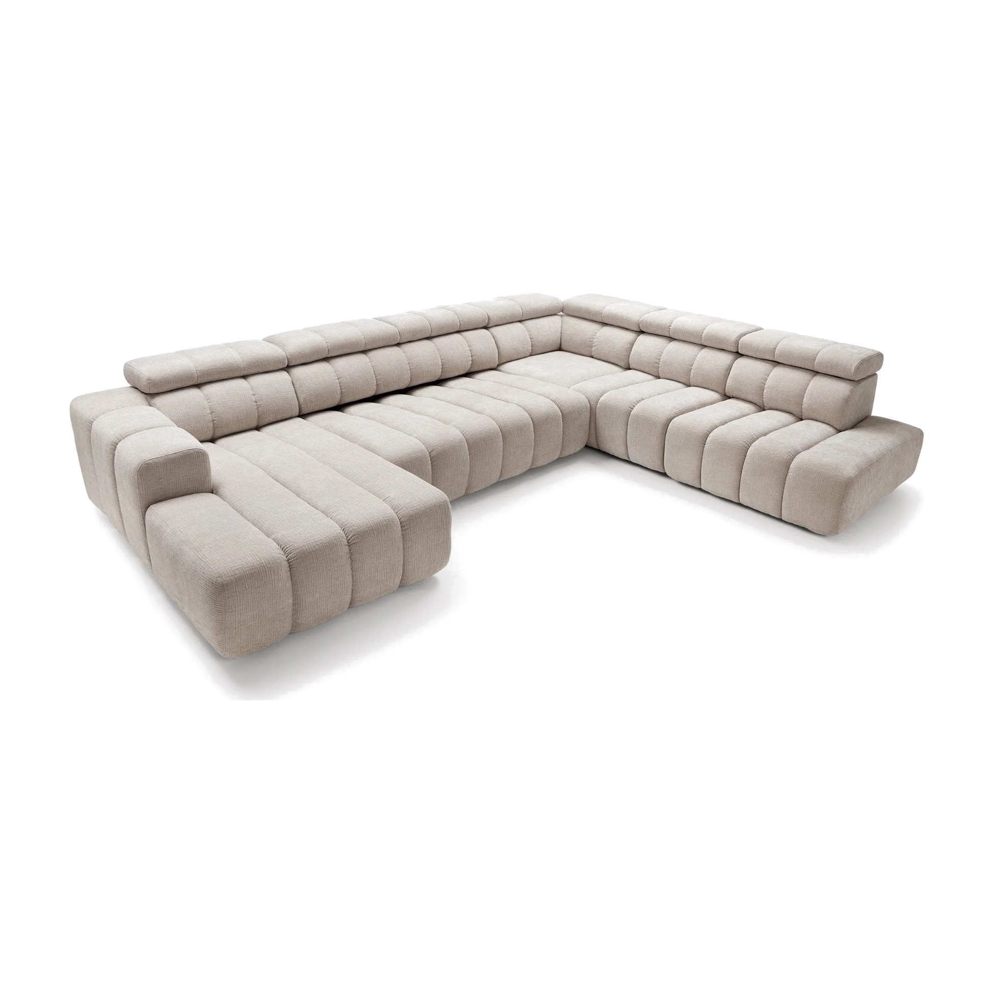 16358-coltar-in-u-modular-zurich-cu-sezut-extensibil-electric-05
