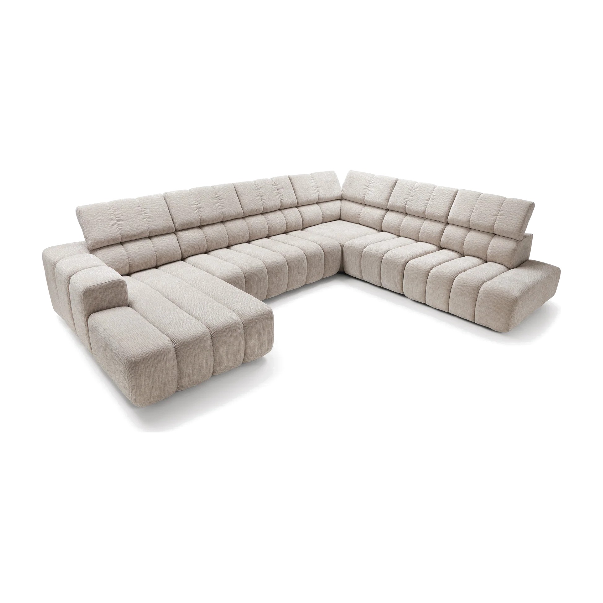 16358-coltar-in-u-modular-zurich-cu-sezut-extensibil-electric-06