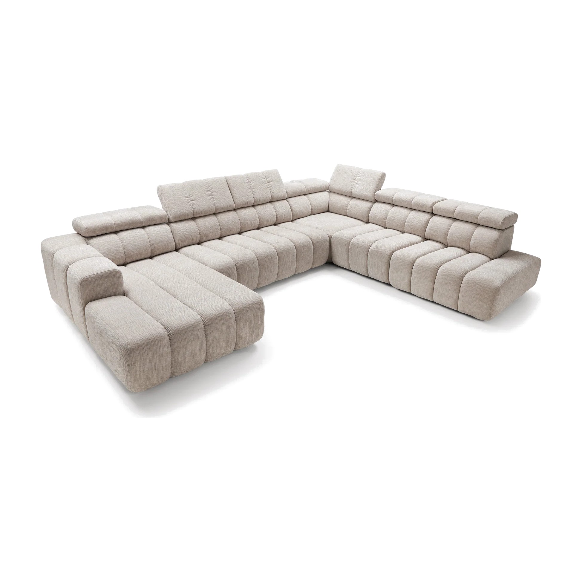 16358-coltar-in-u-modular-zurich-cu-sezut-extensibil-electric-07