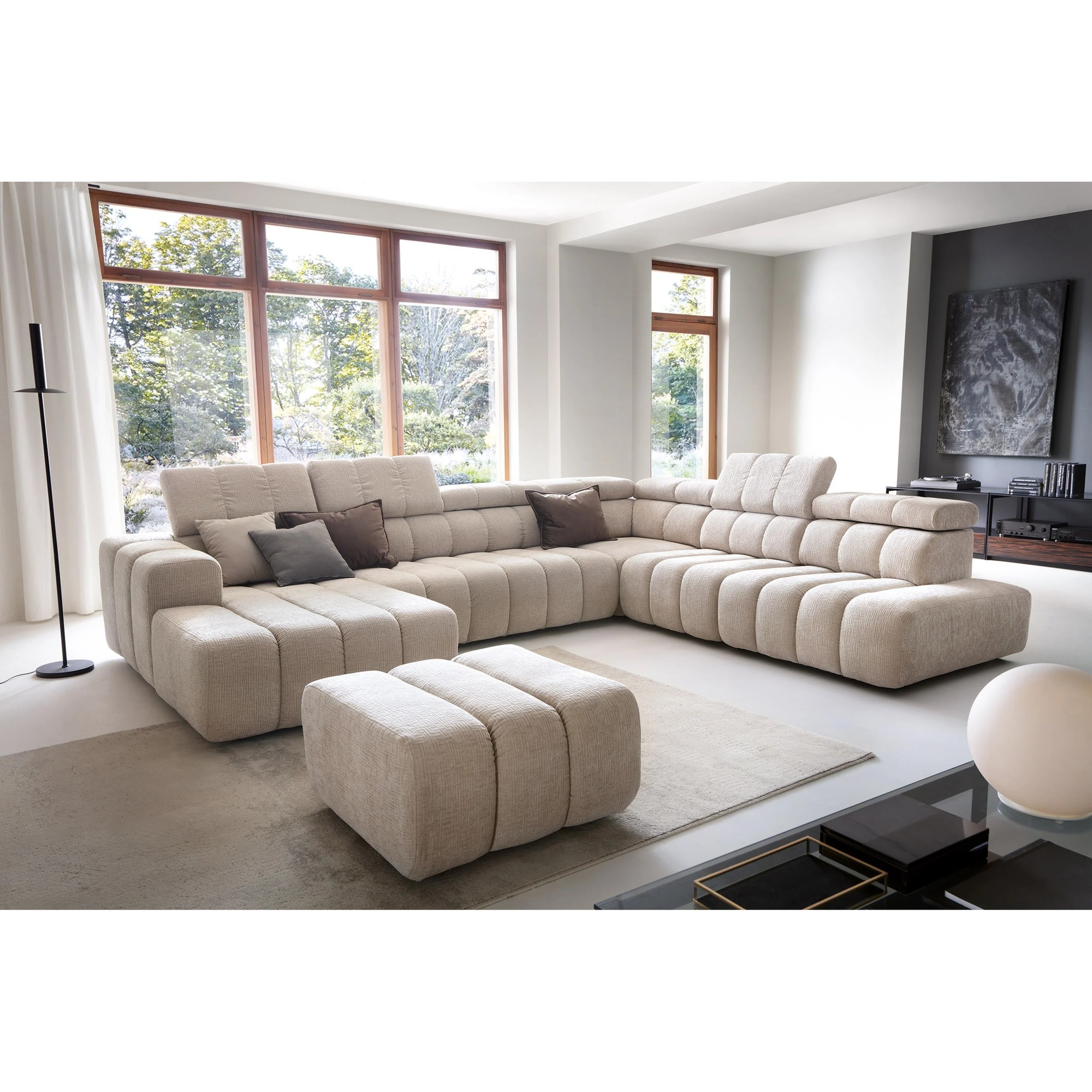 16358-coltar-in-u-modular-zurich-cu-sezut-extensibil-electric-08