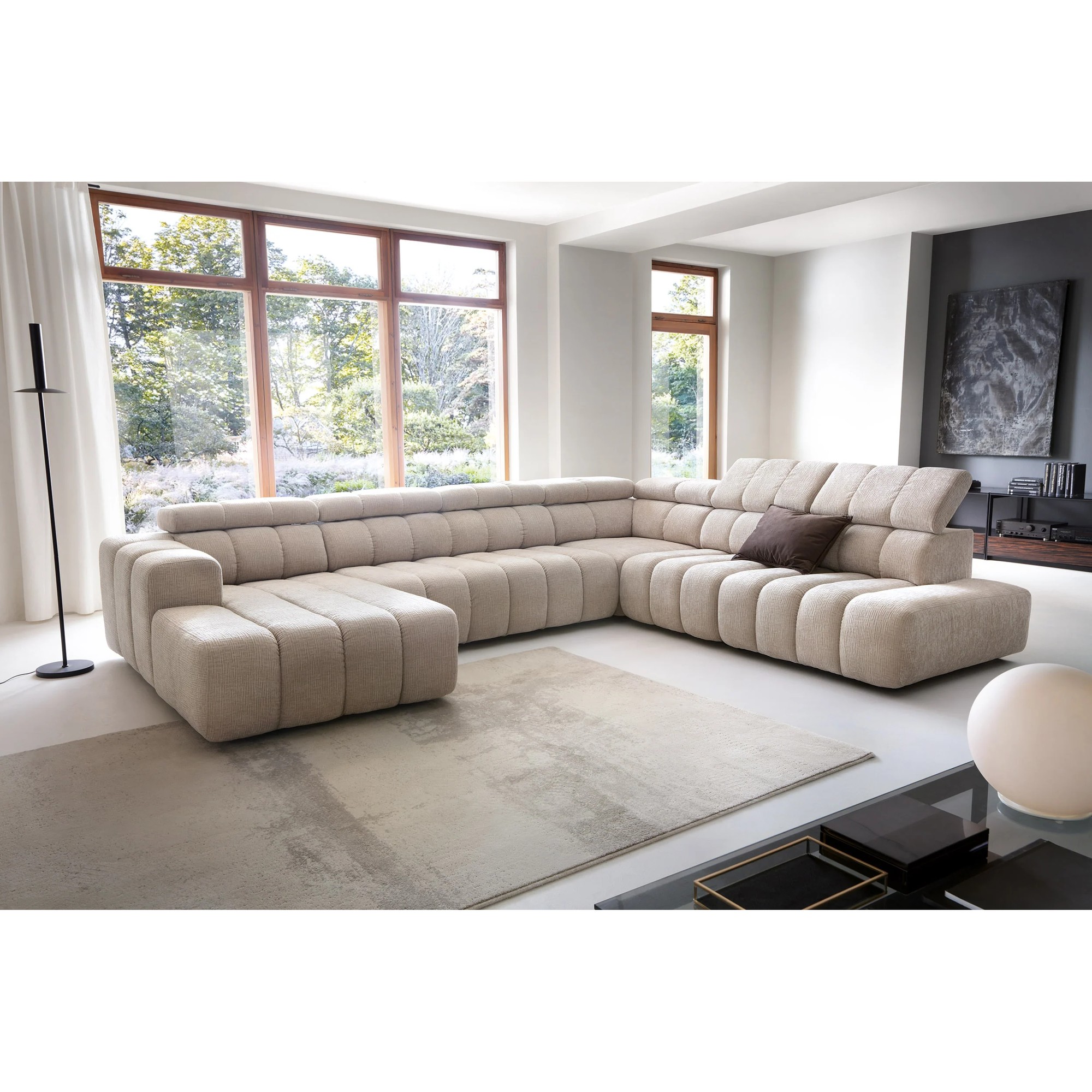 16358-coltar-in-u-modular-zurich-cu-sezut-extensibil-electric-09