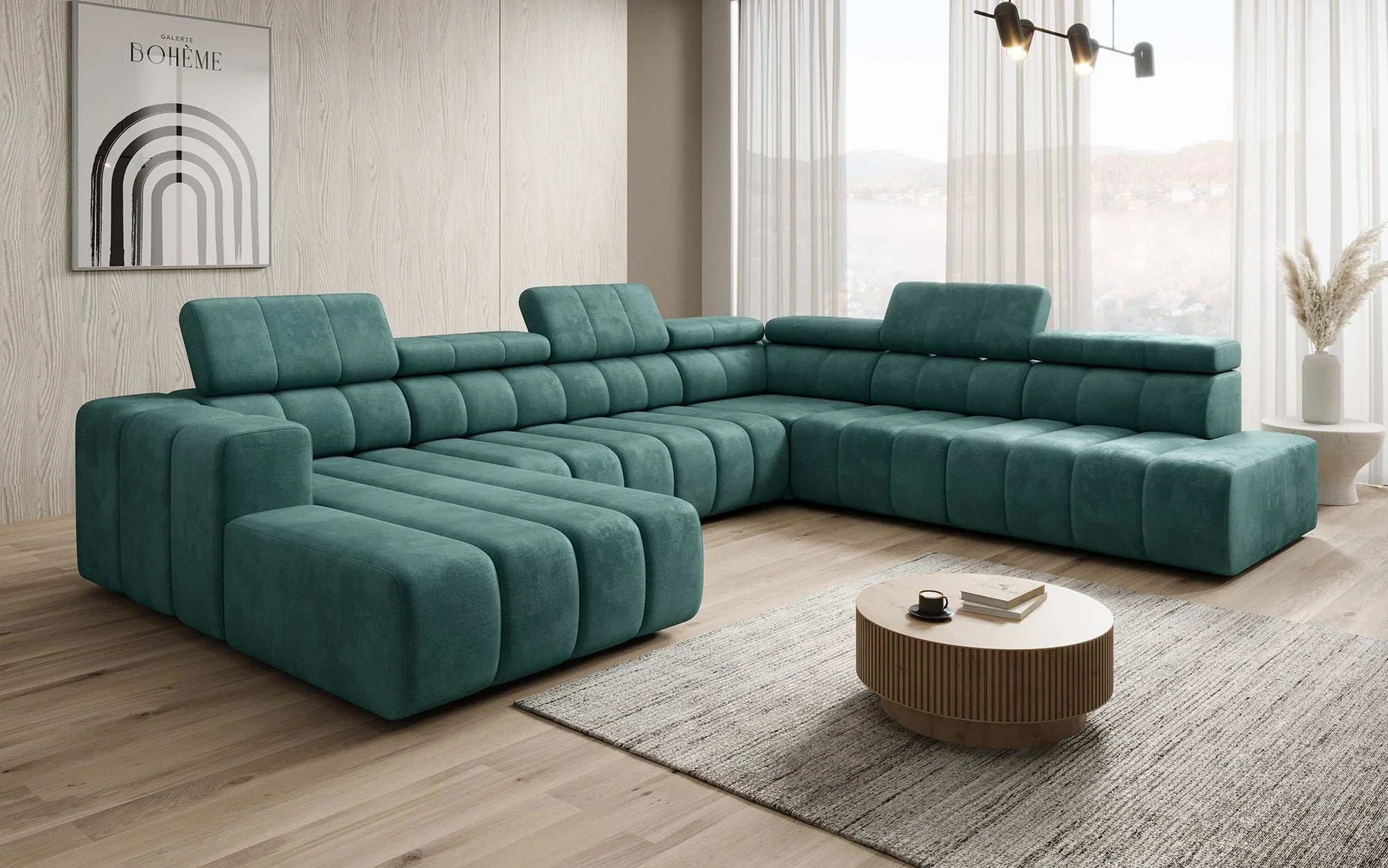 Baidani240109ZurichLL-2E-C-1-OTTRMonolith37sideR