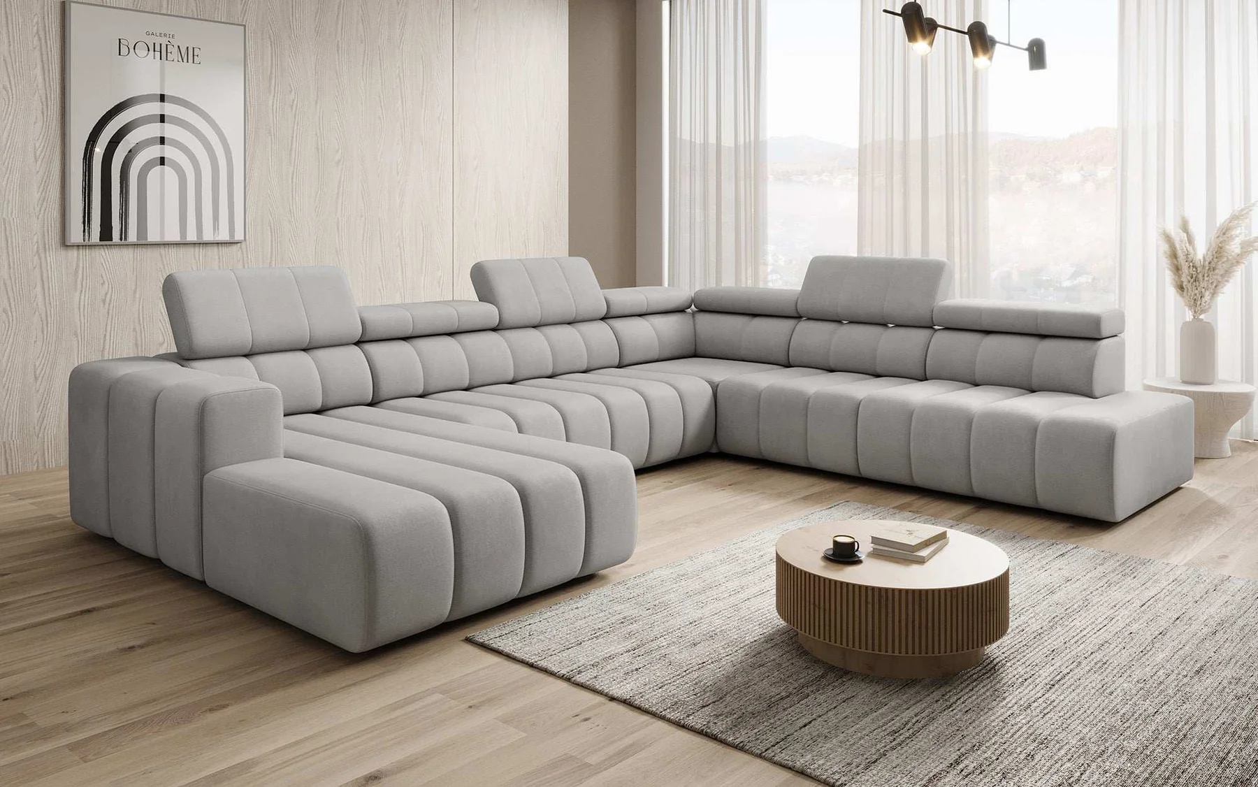 Baidani240109ZurichLL-2E-C-1-OTTRMonolith84sideR
