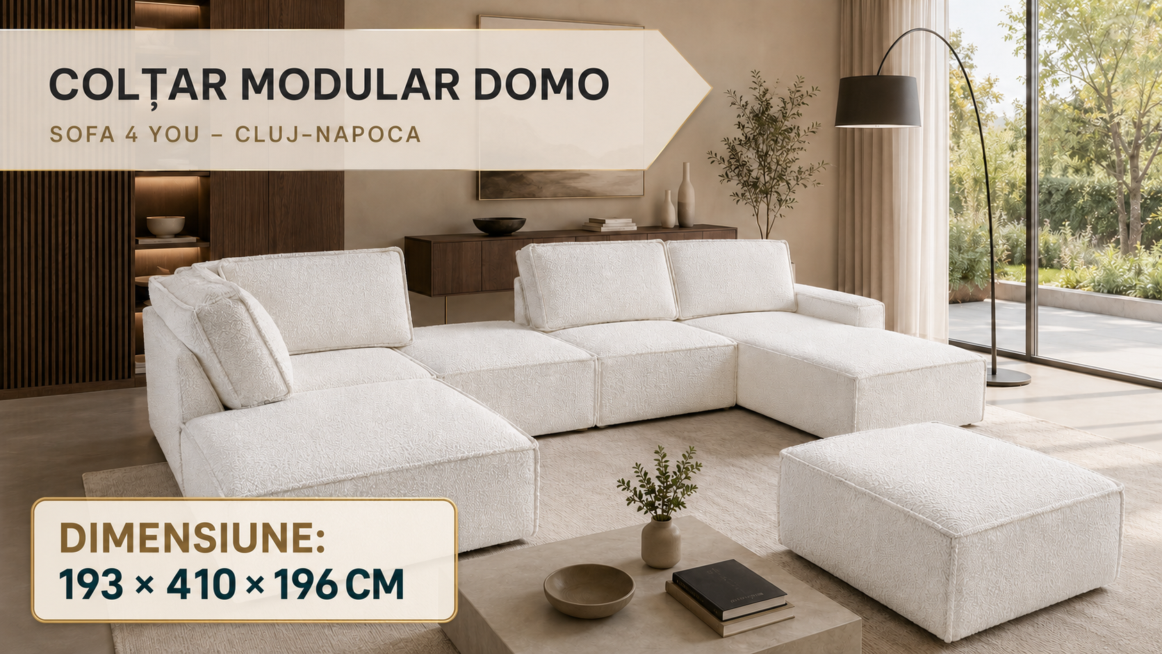 ChatGPT DOMO 21