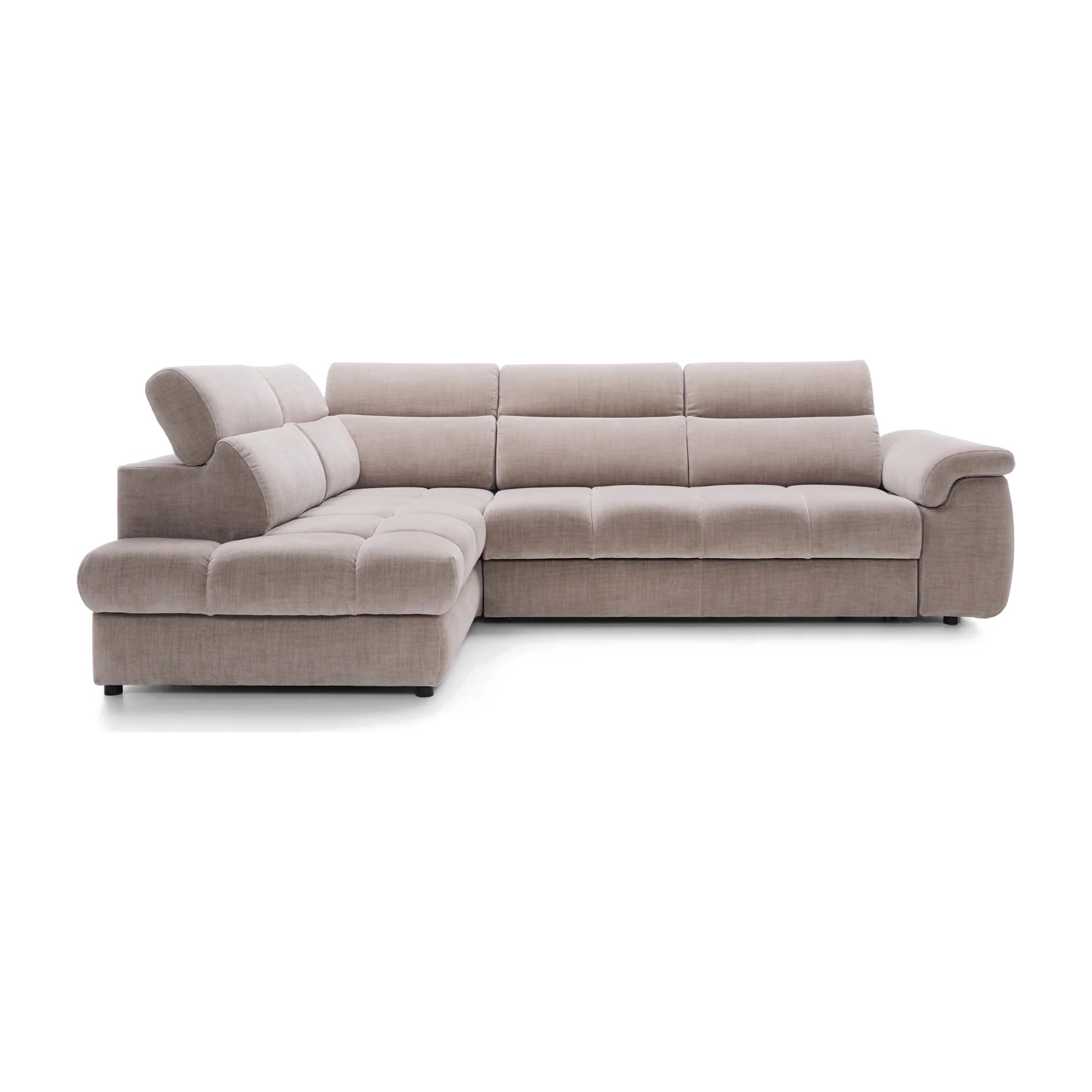 16467-coltar-extensibil-campo-m-cu-lada-in-sezlong-02