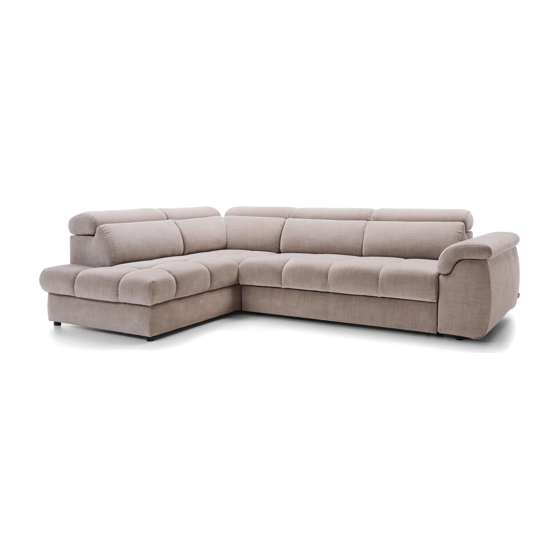 16467-coltar-extensibil-campo-m-cu-lada-in-sezlong-03