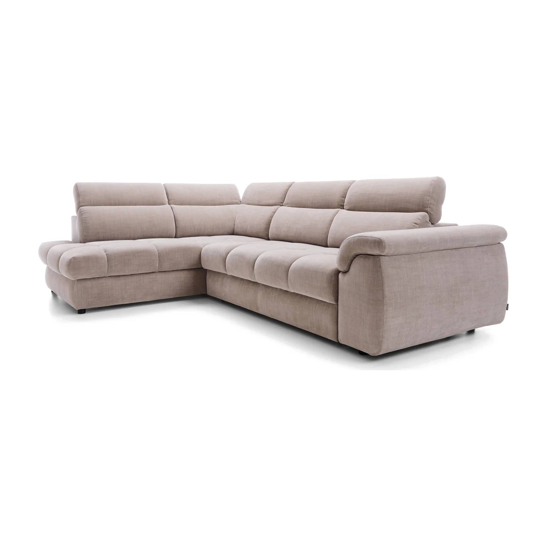 16467-coltar-extensibil-campo-m-cu-lada-in-sezlong-04