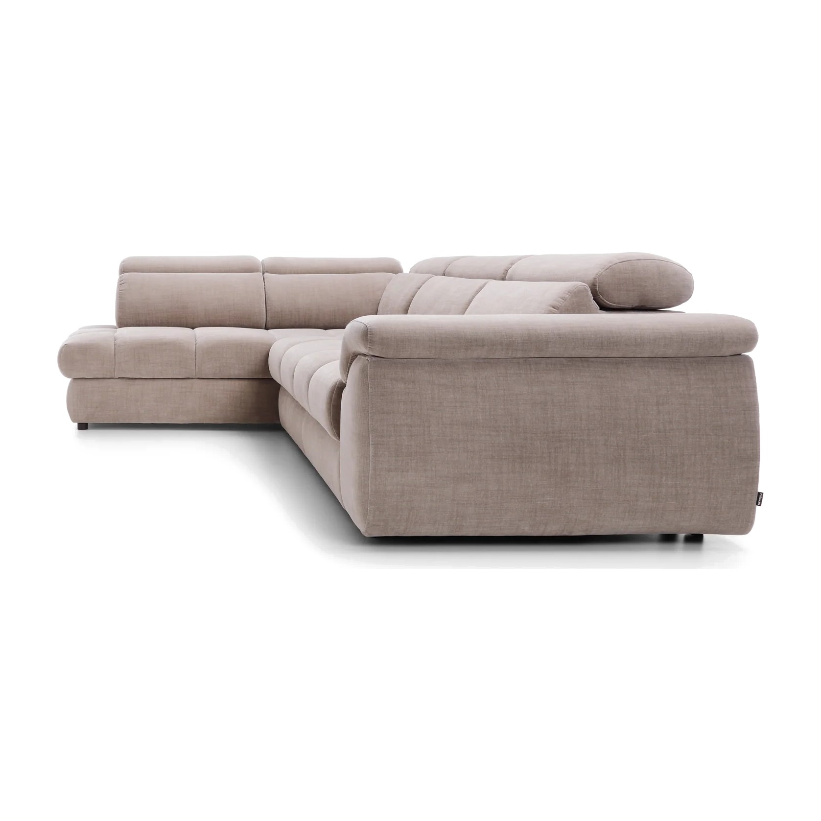 16467-coltar-extensibil-campo-m-cu-lada-in-sezlong-05