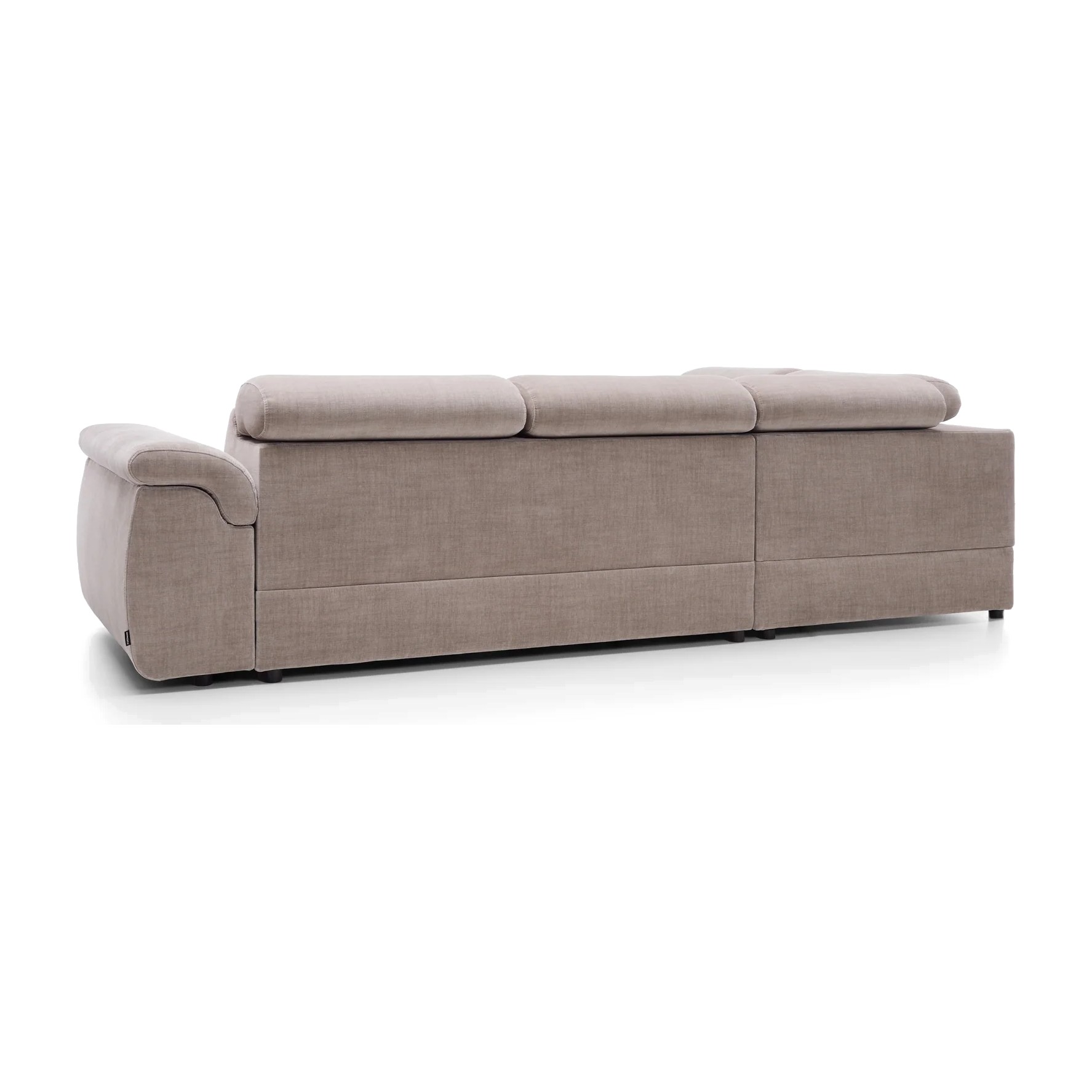 16467-coltar-extensibil-campo-m-cu-lada-in-sezlong-06