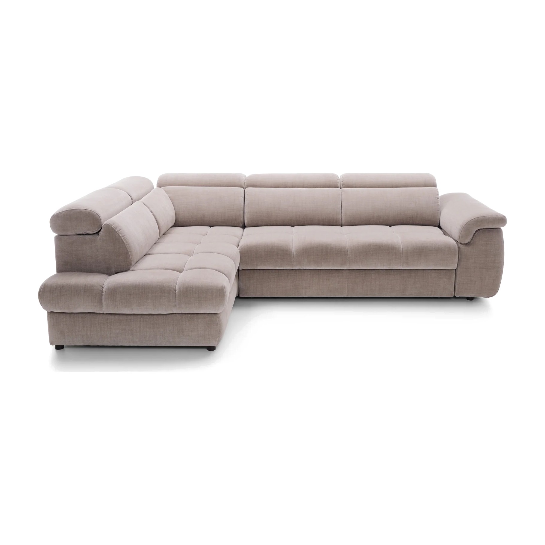 16467-coltar-extensibil-campo-m-cu-lada-in-sezlong-07