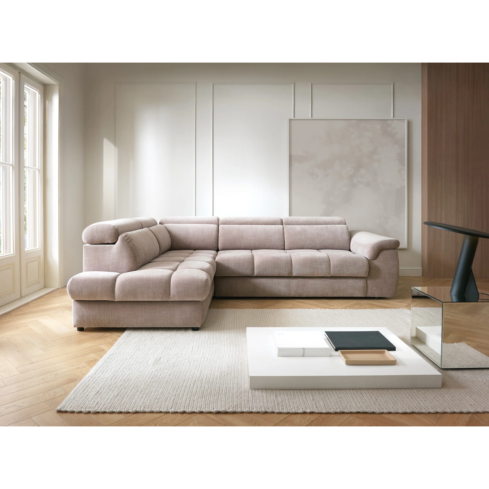 16467-coltar-extensibil-campo-m-cu-lada-in-sezlong-12