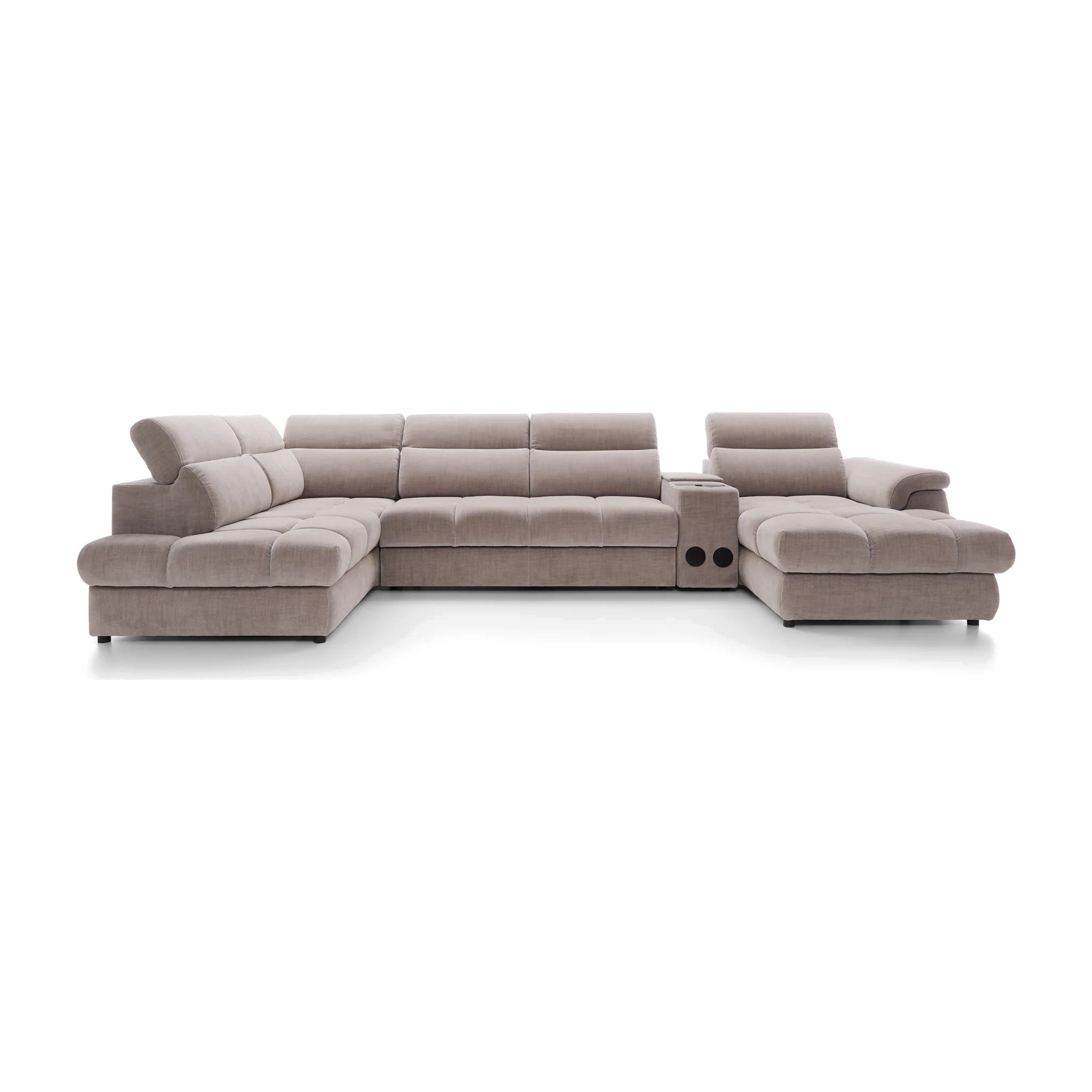 16481-coltar-in-u-extensibil-campo-cu-bar-si-2-lazi-02