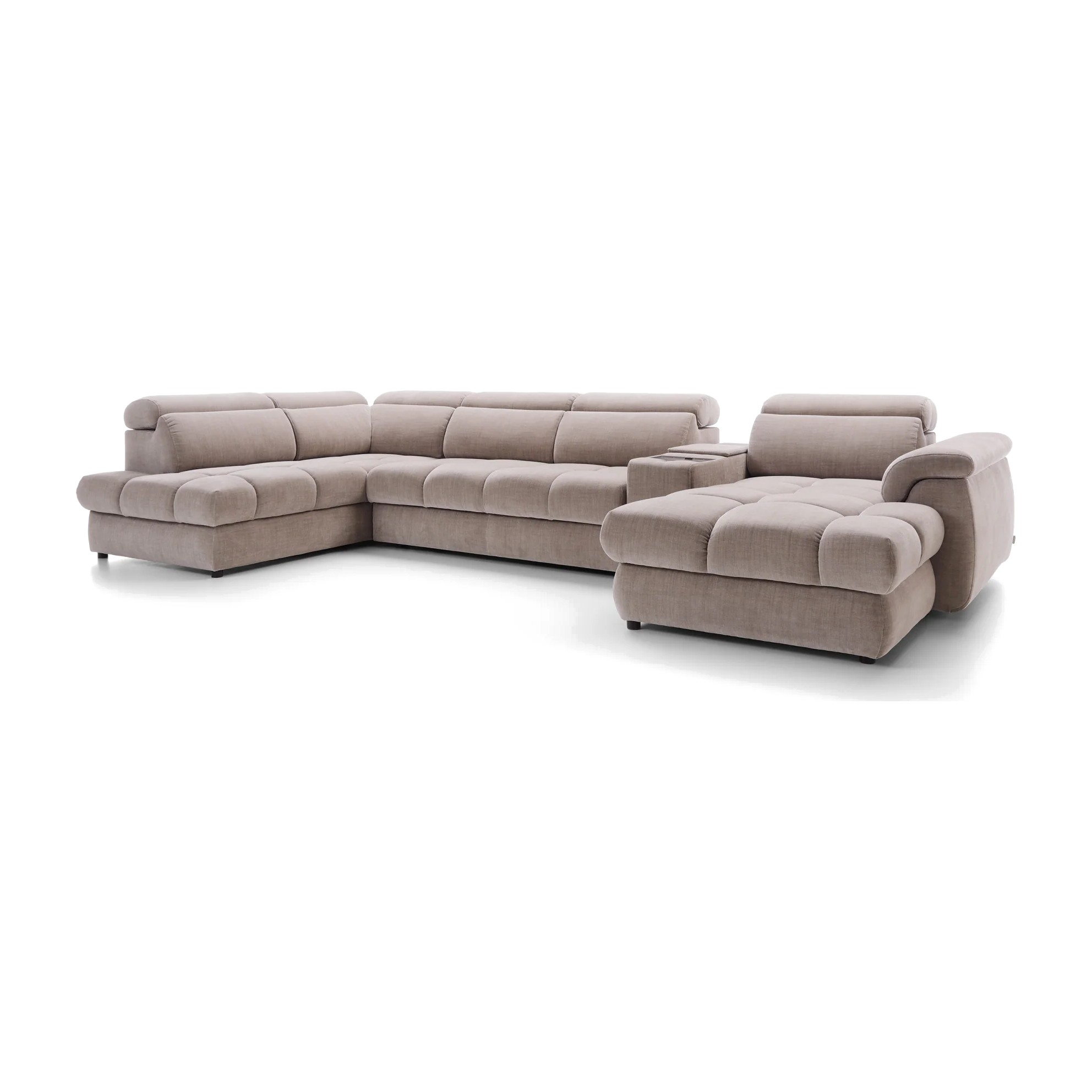 16481-coltar-in-u-extensibil-campo-cu-bar-si-2-lazi-03