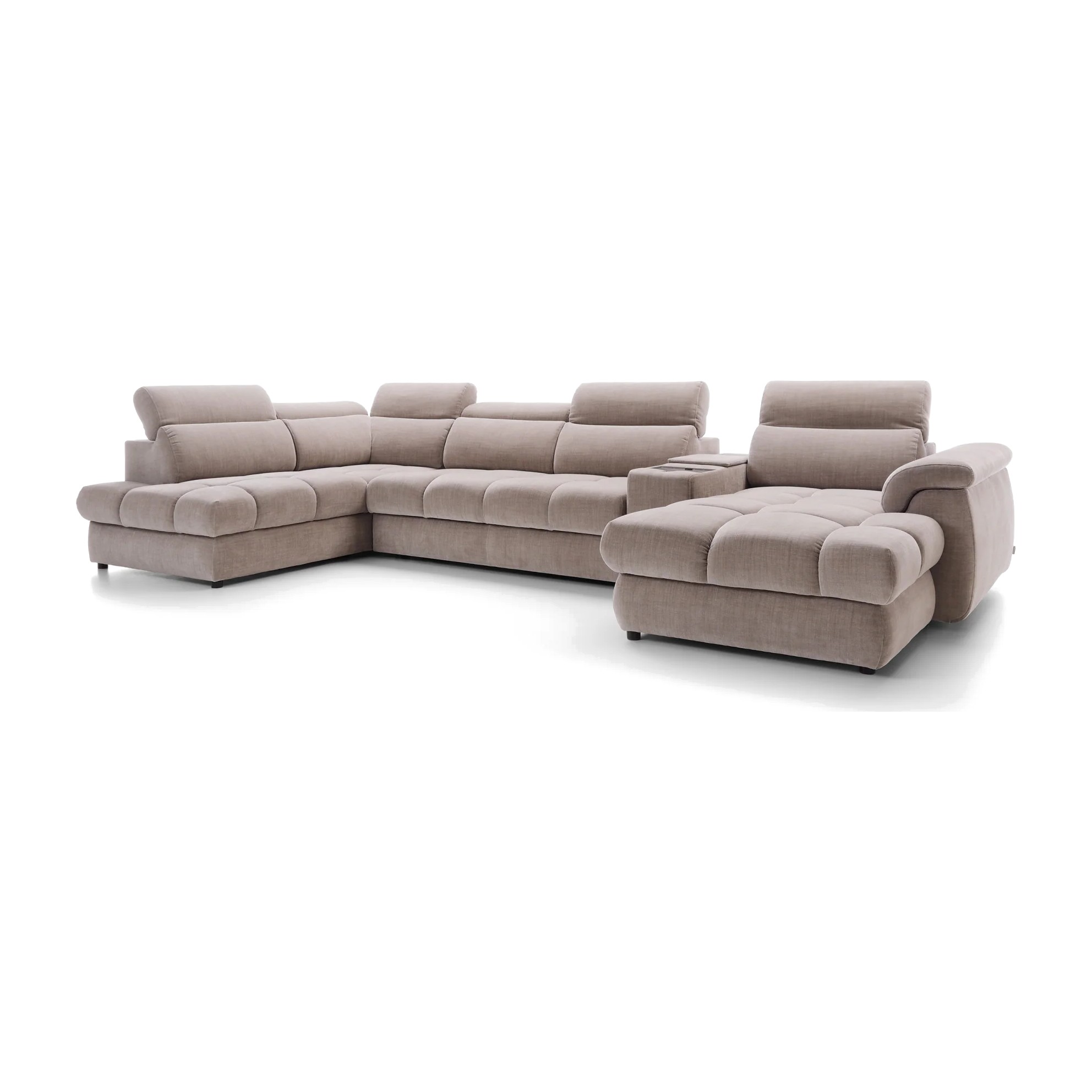 16481-coltar-in-u-extensibil-campo-cu-bar-si-2-lazi-04