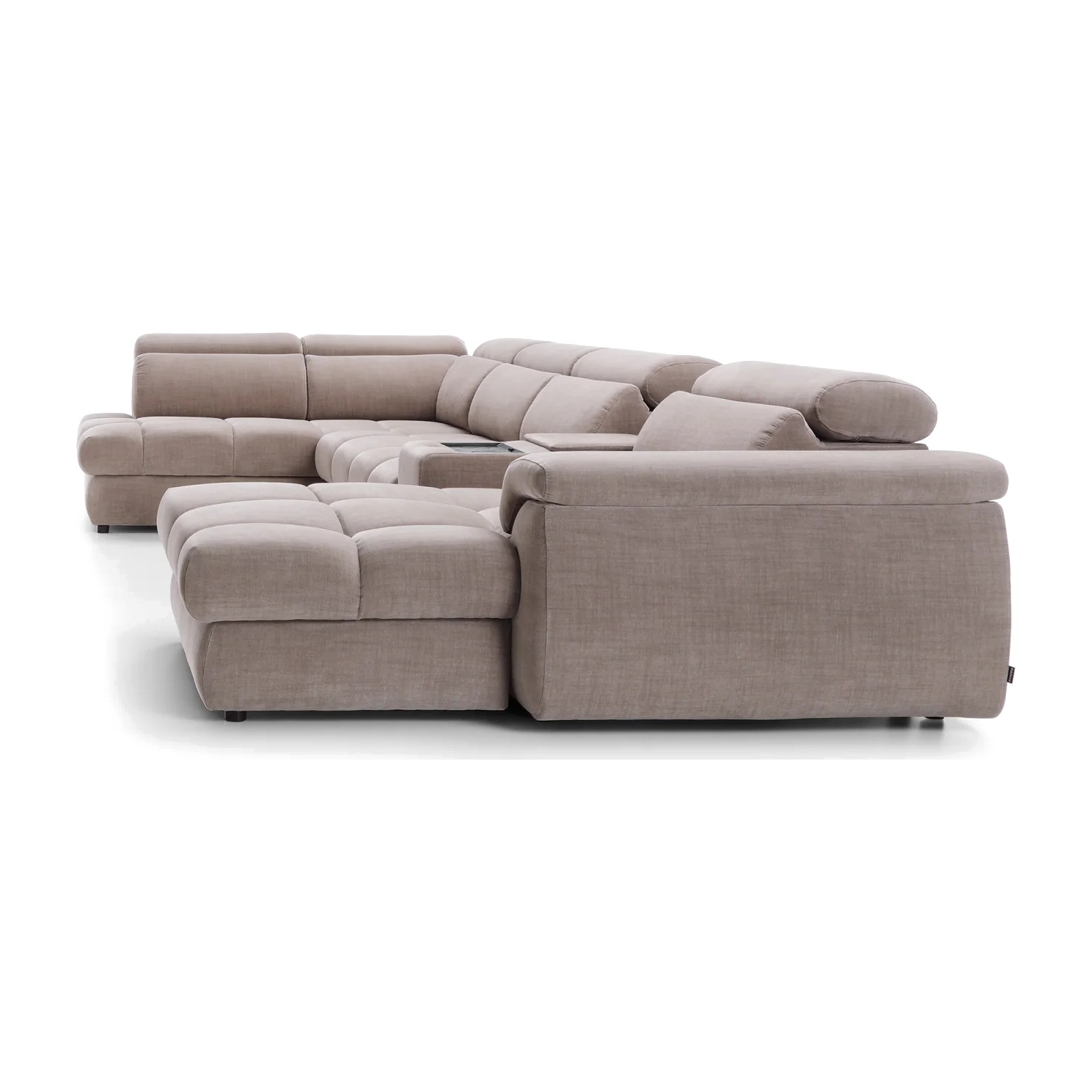 16481-coltar-in-u-extensibil-campo-cu-bar-si-2-lazi-05