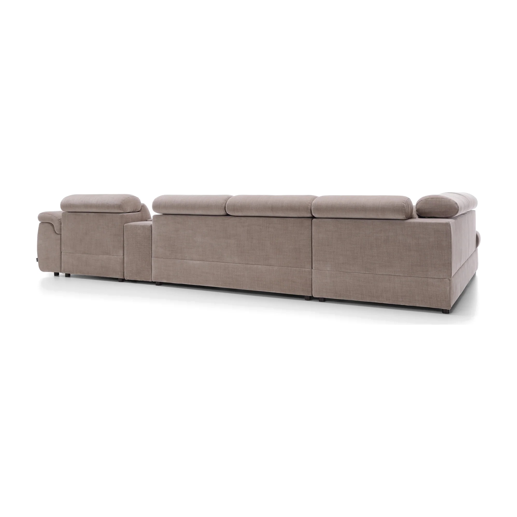 16481-coltar-in-u-extensibil-campo-cu-bar-si-2-lazi-06
