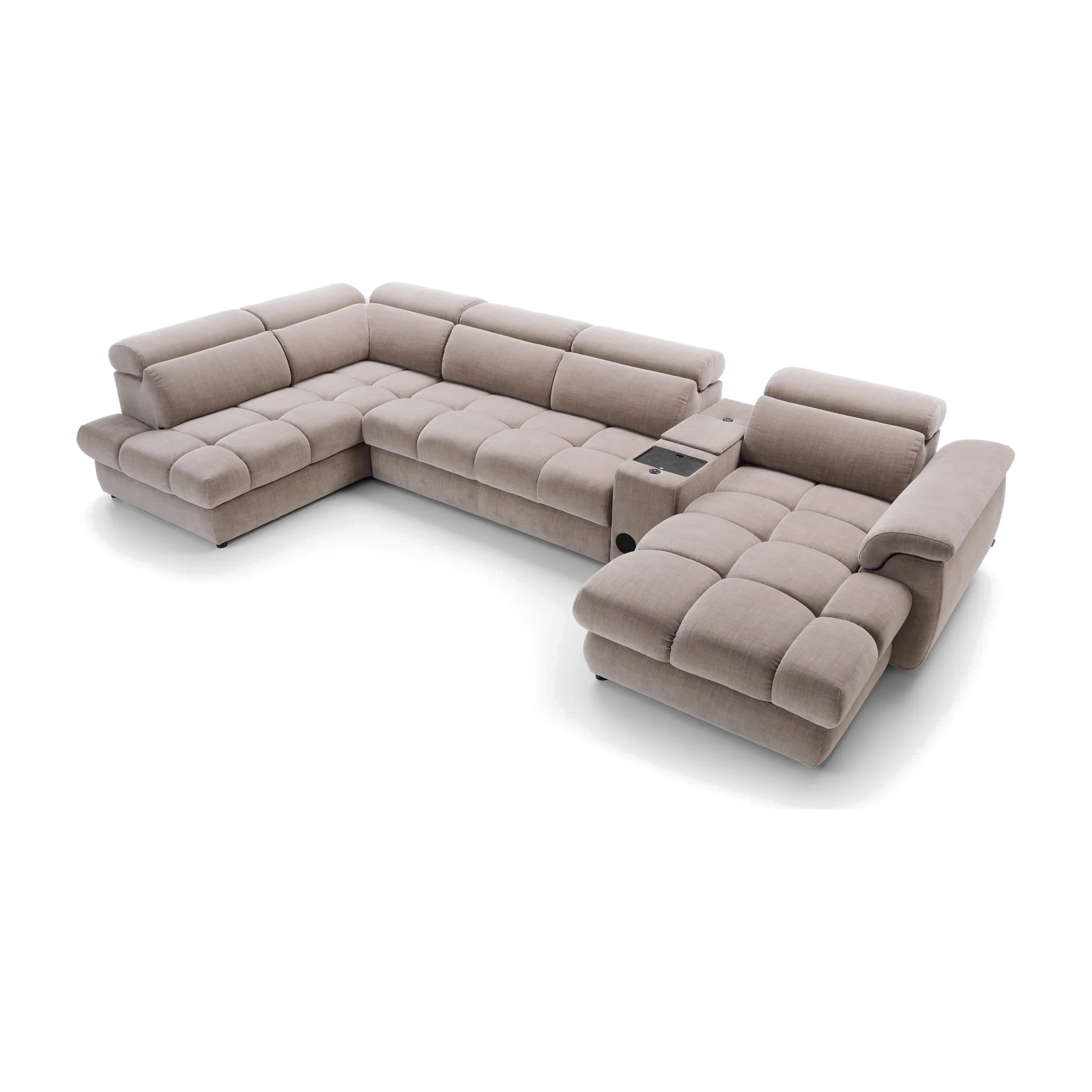 16481-coltar-in-u-extensibil-campo-cu-bar-si-2-lazi-07