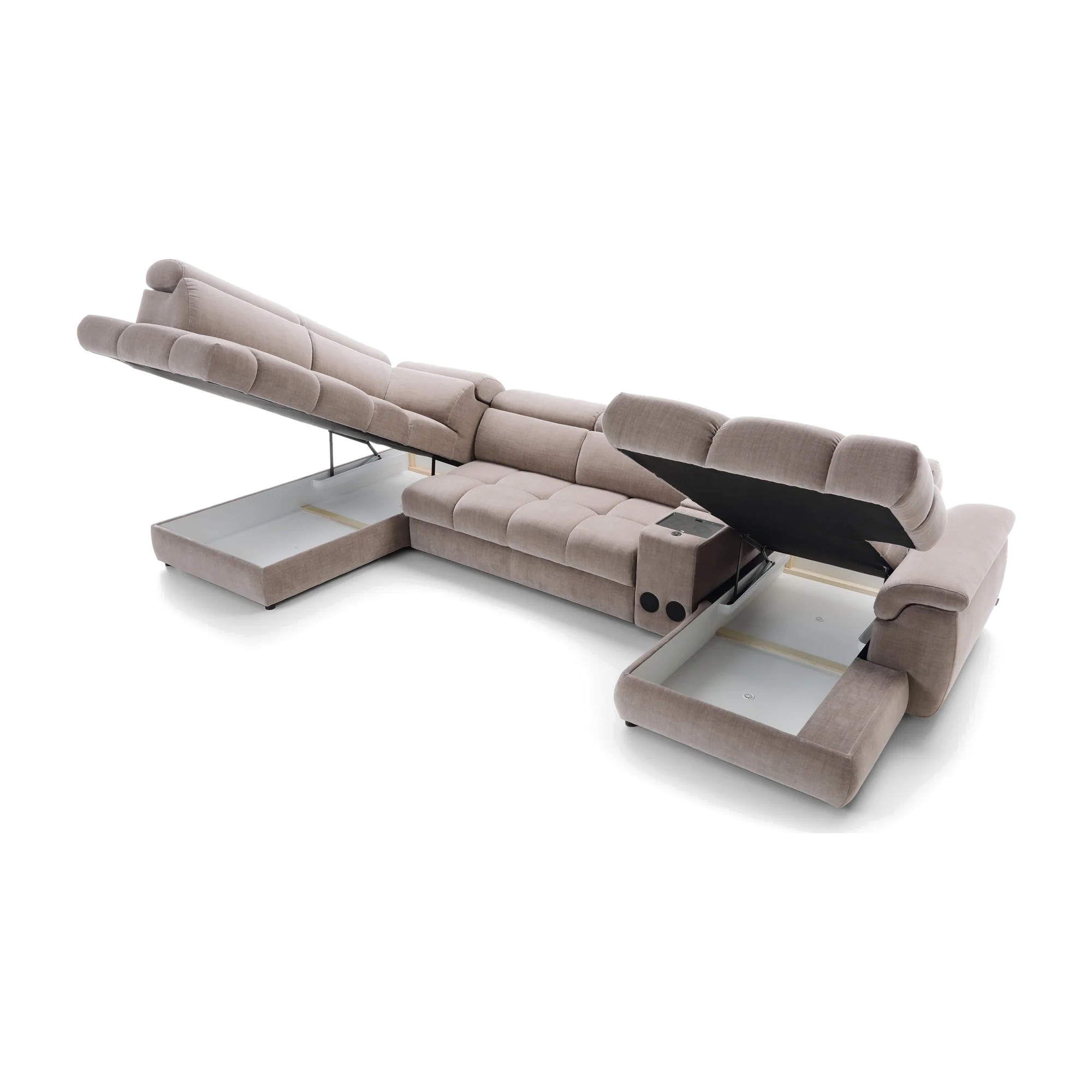 16481-coltar-in-u-extensibil-campo-cu-bar-si-2-lazi-08