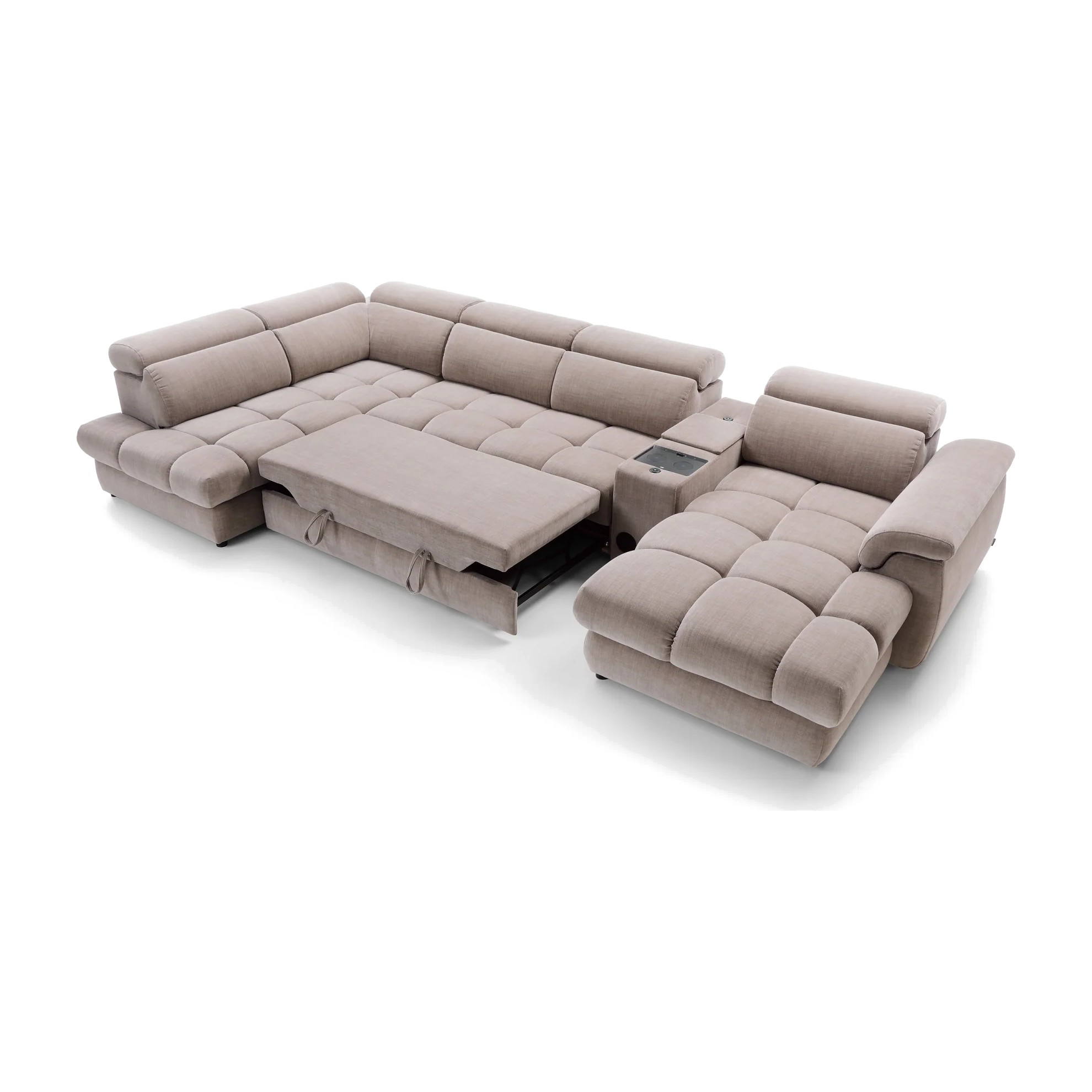 16481-coltar-in-u-extensibil-campo-cu-bar-si-2-lazi-09