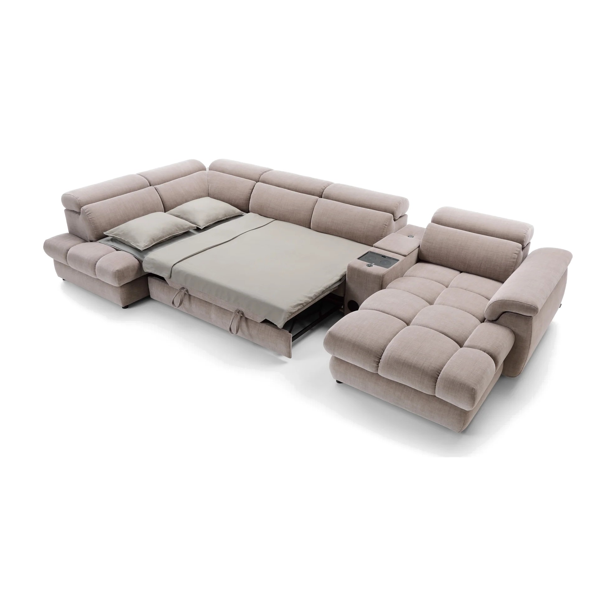 16481-coltar-in-u-extensibil-campo-cu-bar-si-2-lazi-10