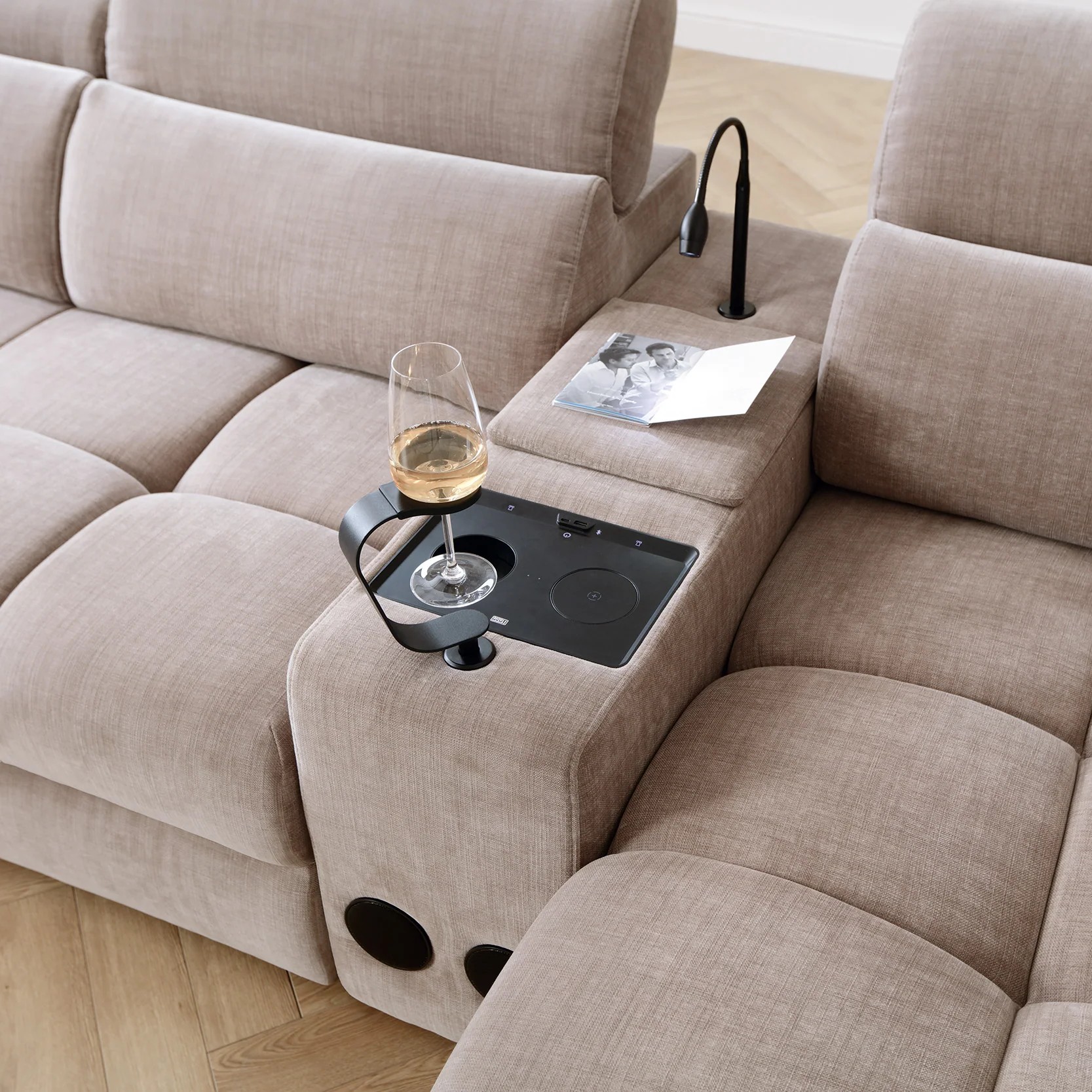 16481-coltar-in-u-extensibil-campo-cu-bar-si-2-lazi-11