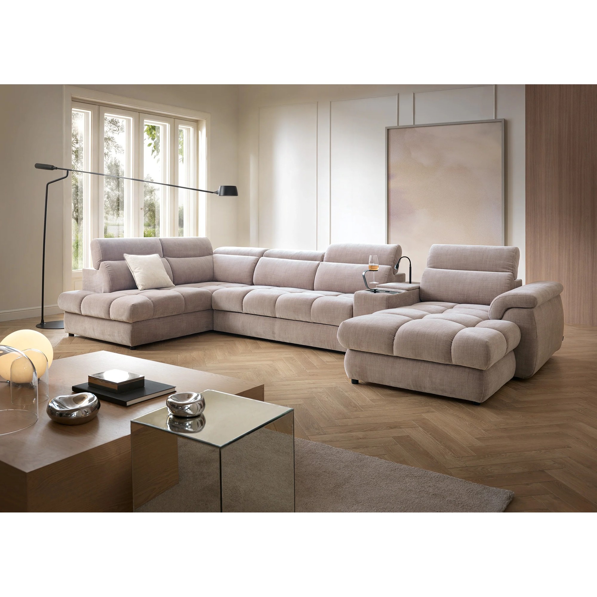 16481-coltar-in-u-extensibil-campo-cu-bar-si-2-lazi-13