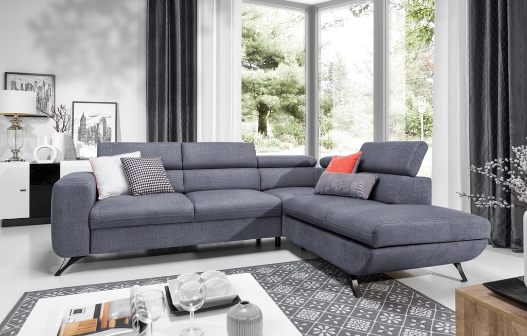 ARATTA-265-cm-z-Regulowanymi-Zaglowkami-do-Salonu