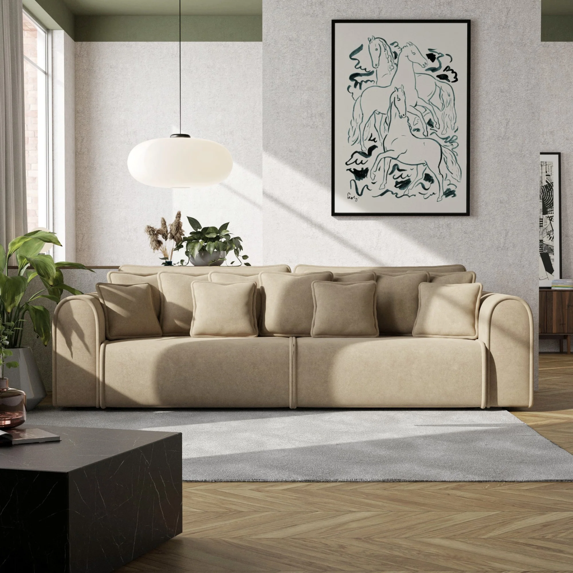 BESIMO_Big_Buddy_Sofa_Cloud_03_001