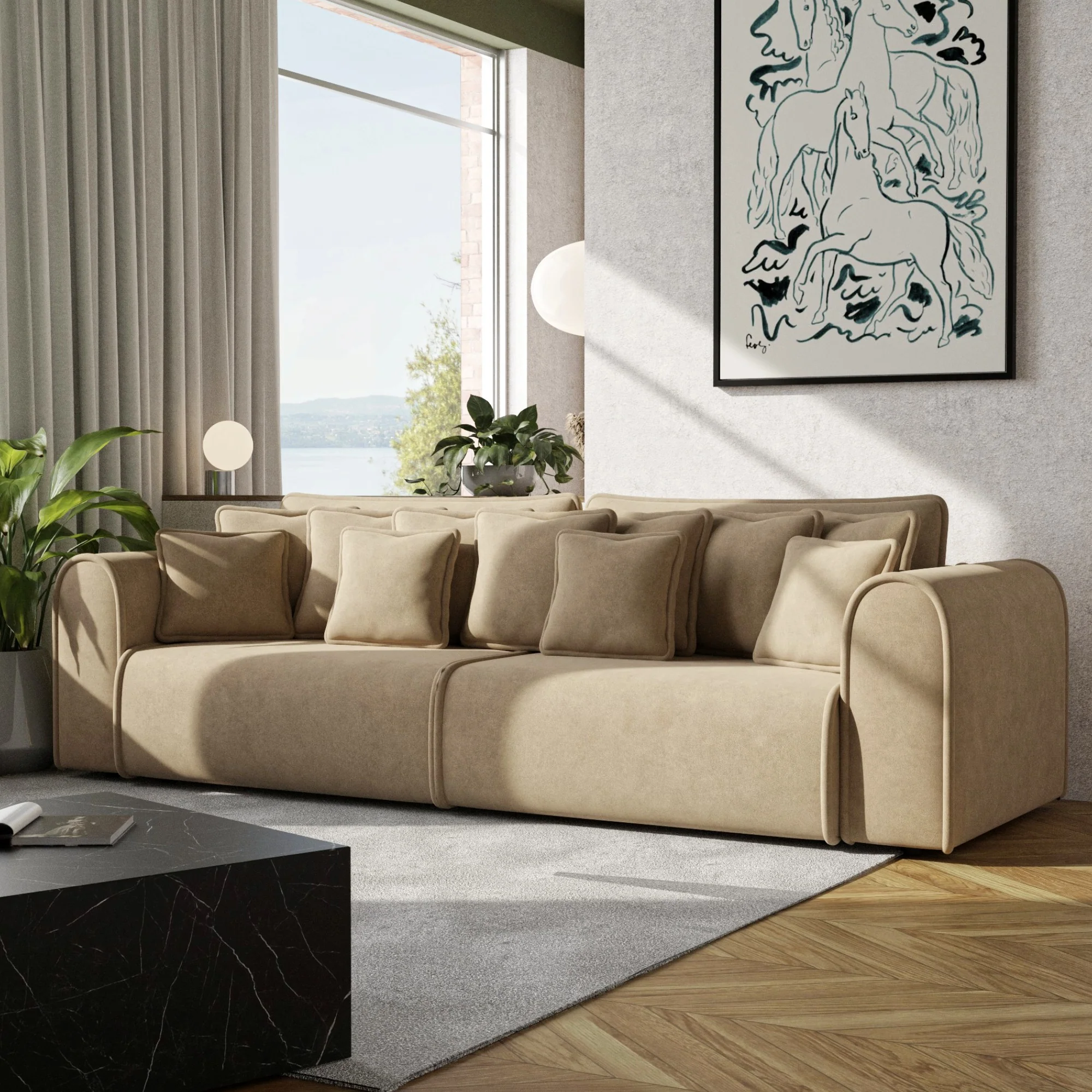 BESIMO_Big_Buddy_Sofa_Cloud_03_002