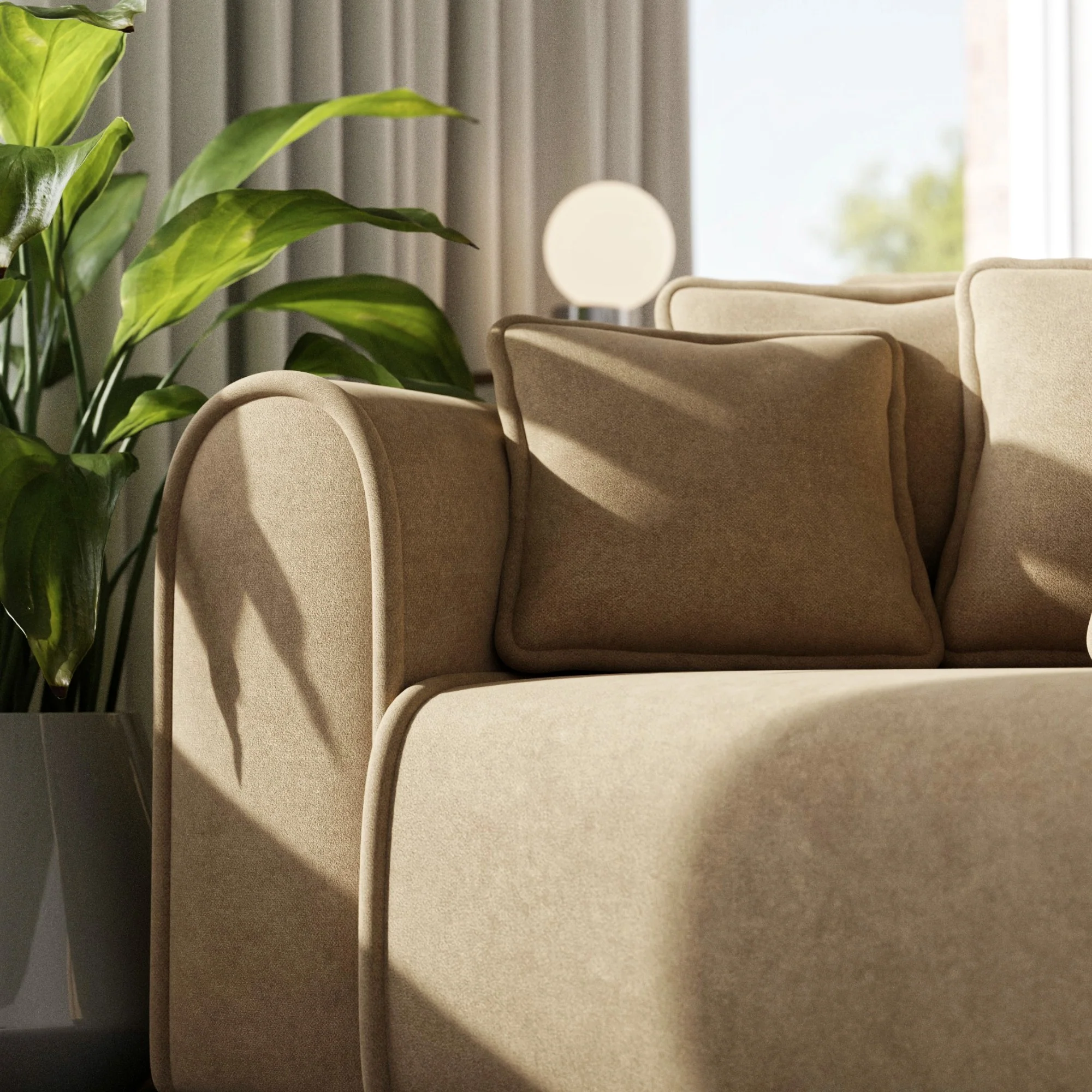 BESIMO_Big_Buddy_Sofa_Cloud_03_003