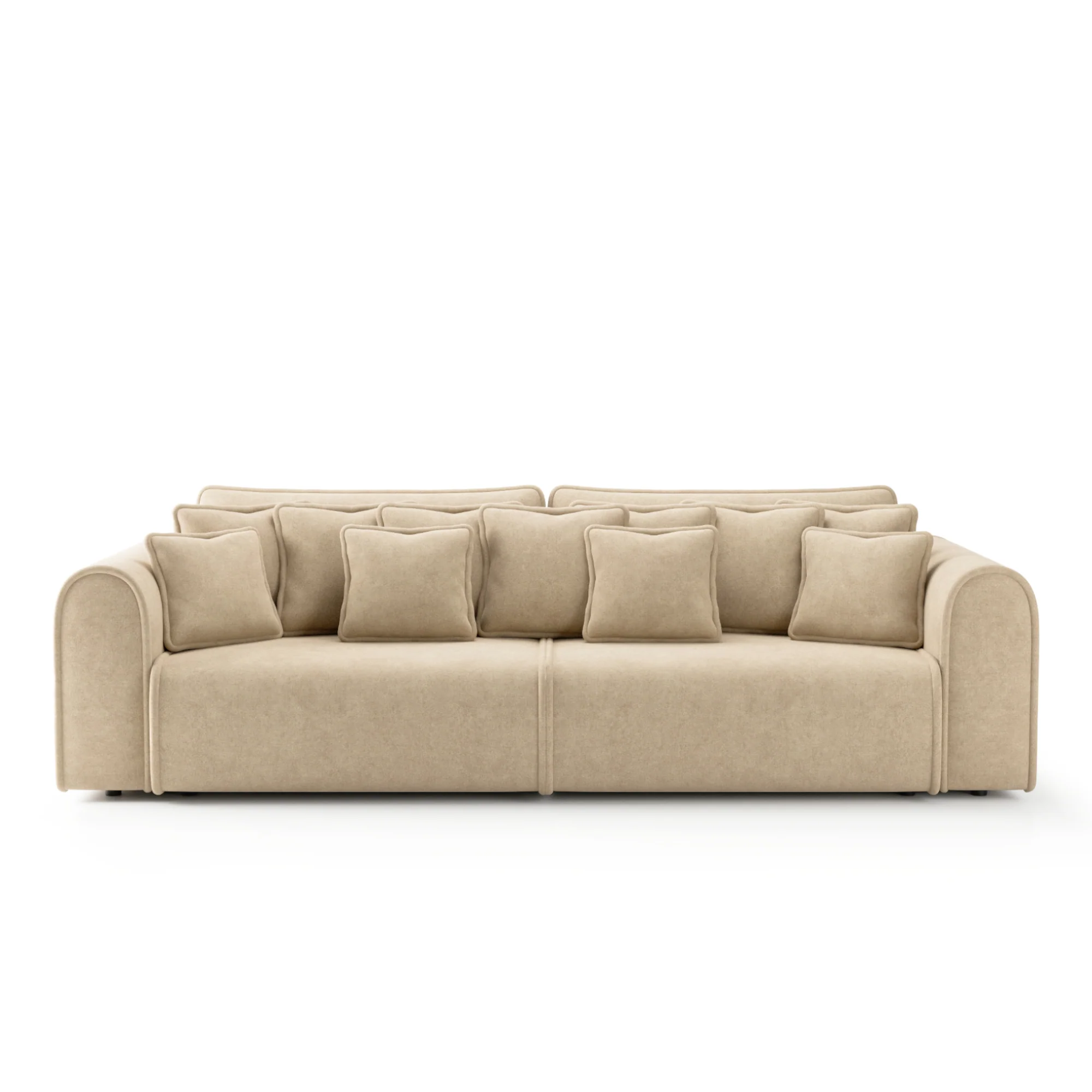 BESIMO_Big_Buddy_Sofa_Cloud_03_004