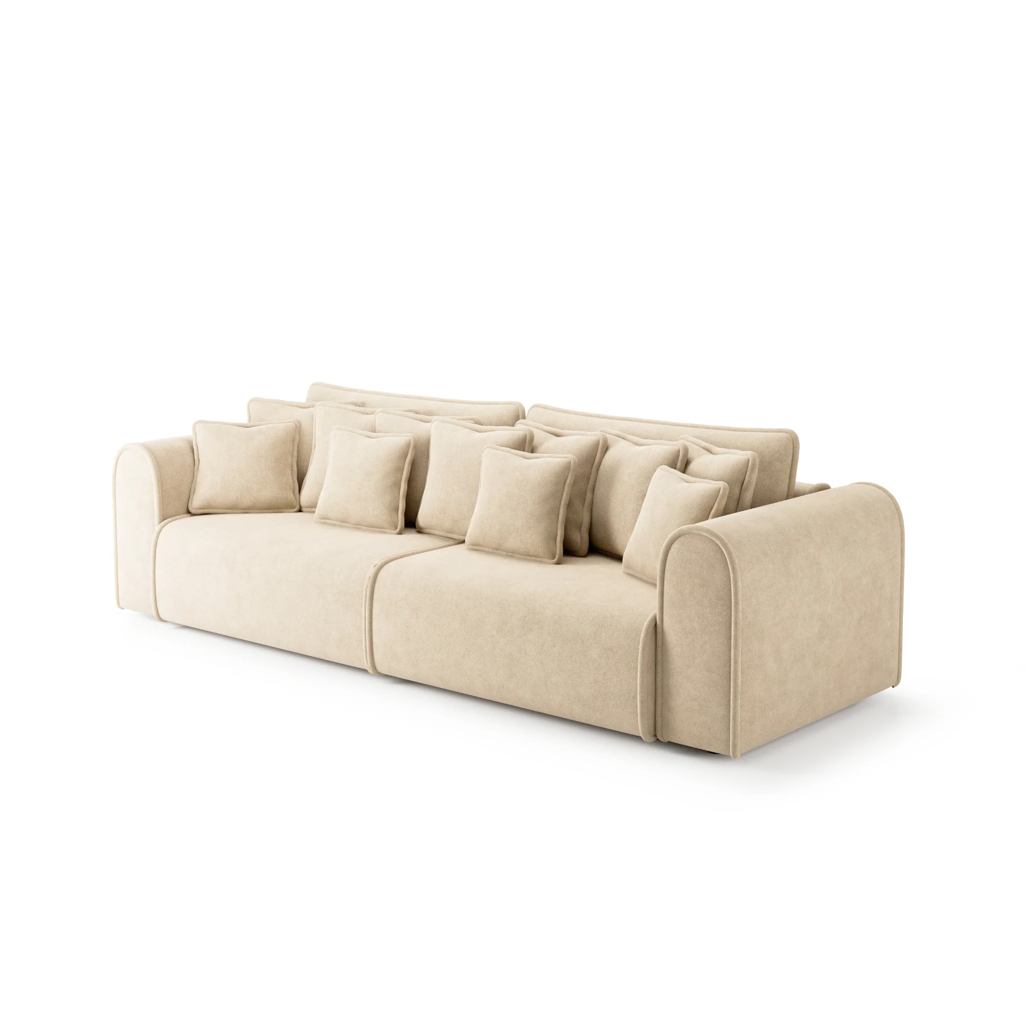 BESIMO_Big_Buddy_Sofa_Cloud_03_005