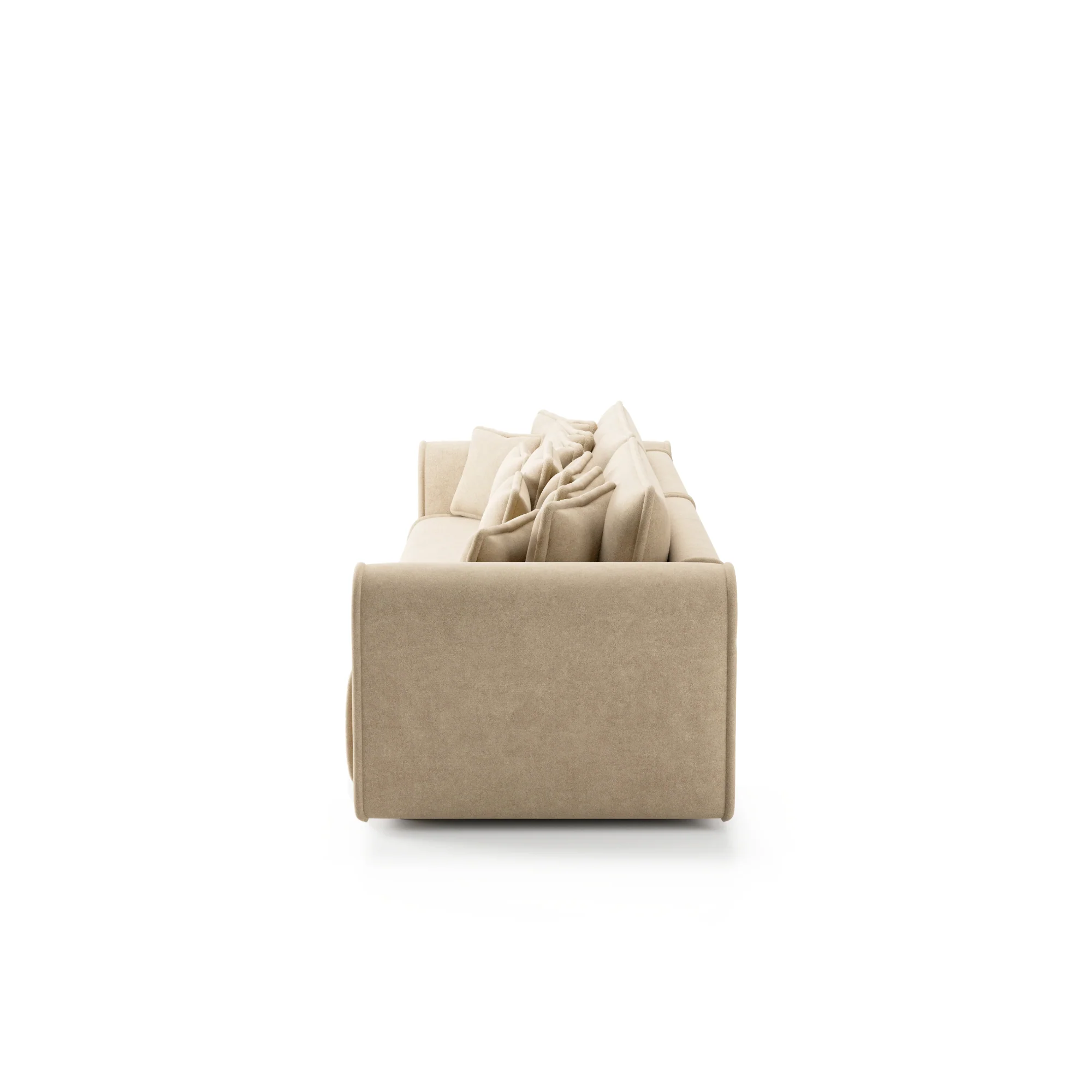 BESIMO_Big_Buddy_Sofa_Cloud_03_006