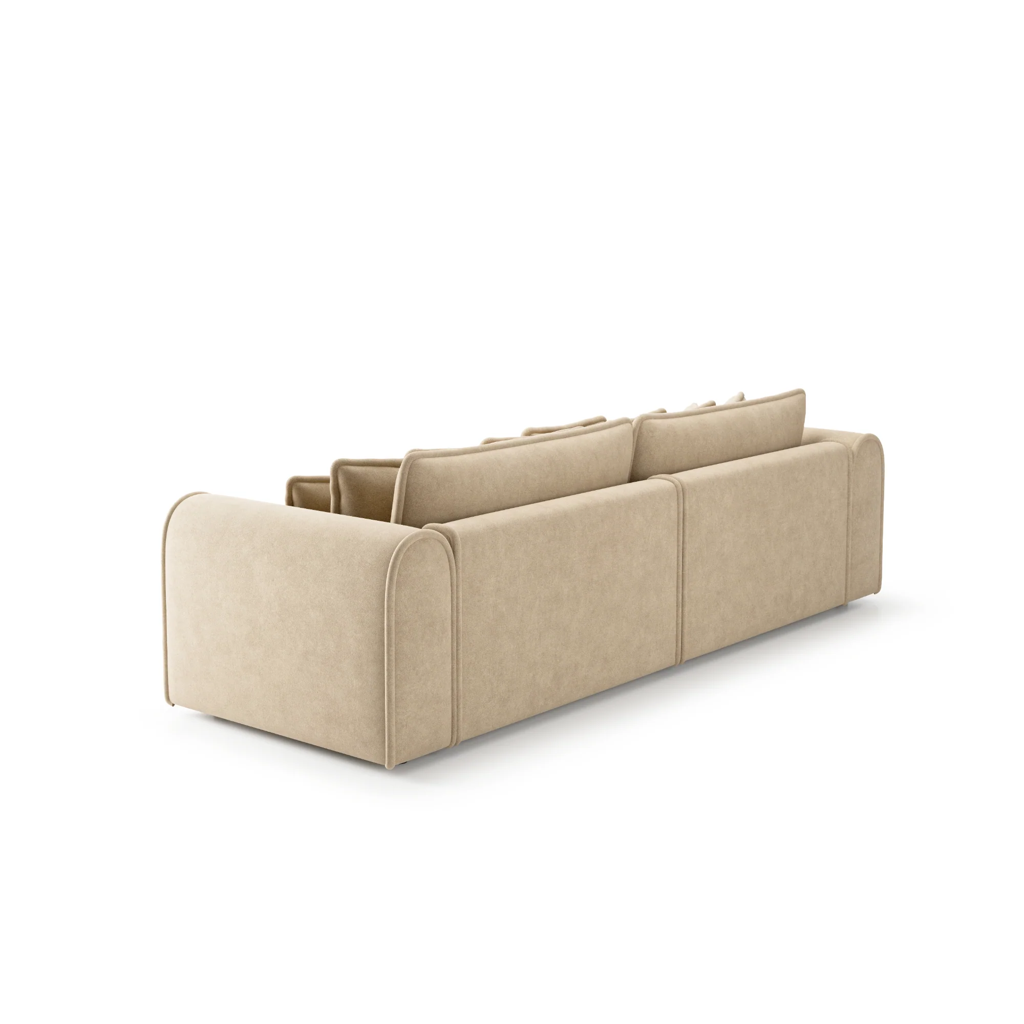 BESIMO_Big_Buddy_Sofa_Cloud_03_007