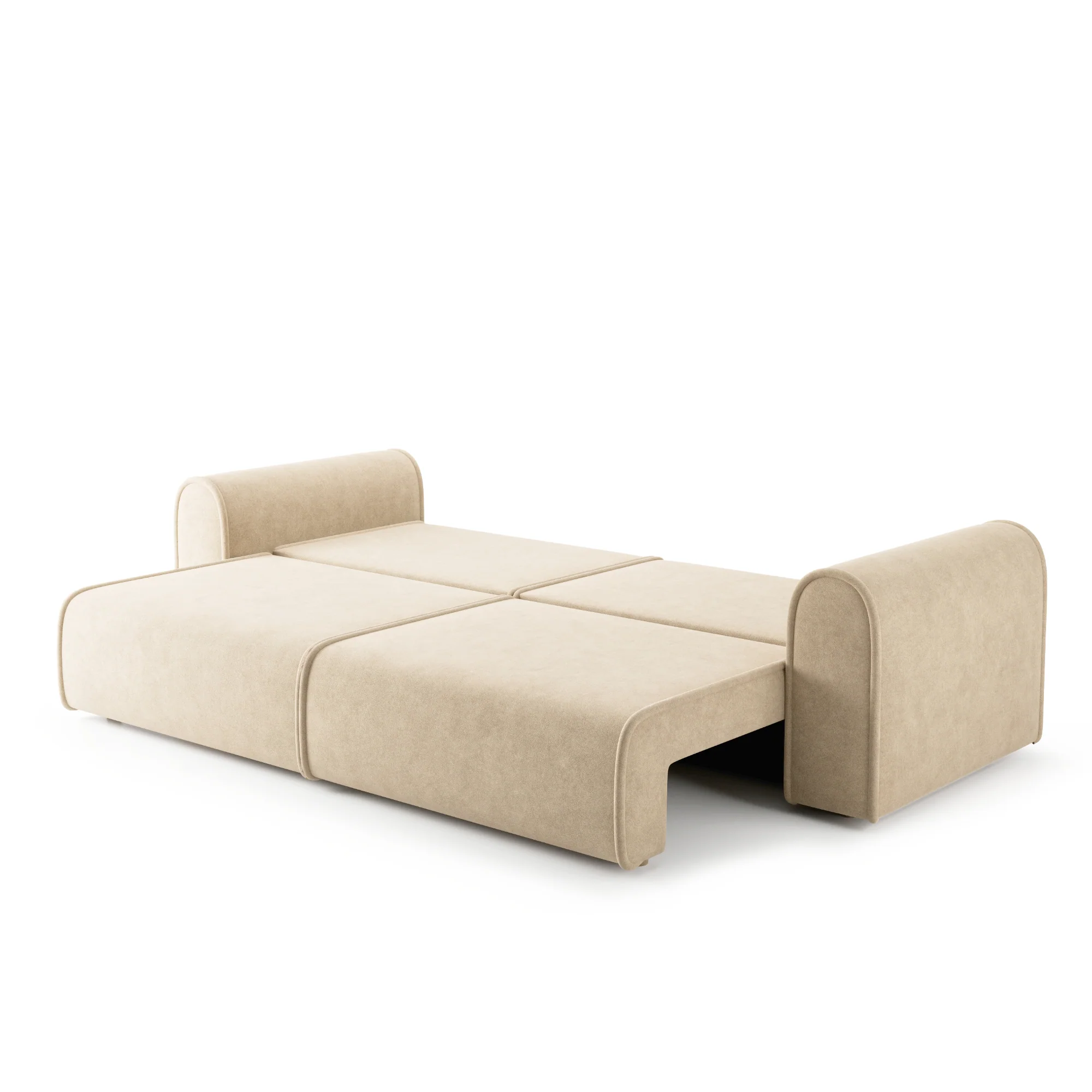 BESIMO_Big_Buddy_Sofa_Cloud_03_008