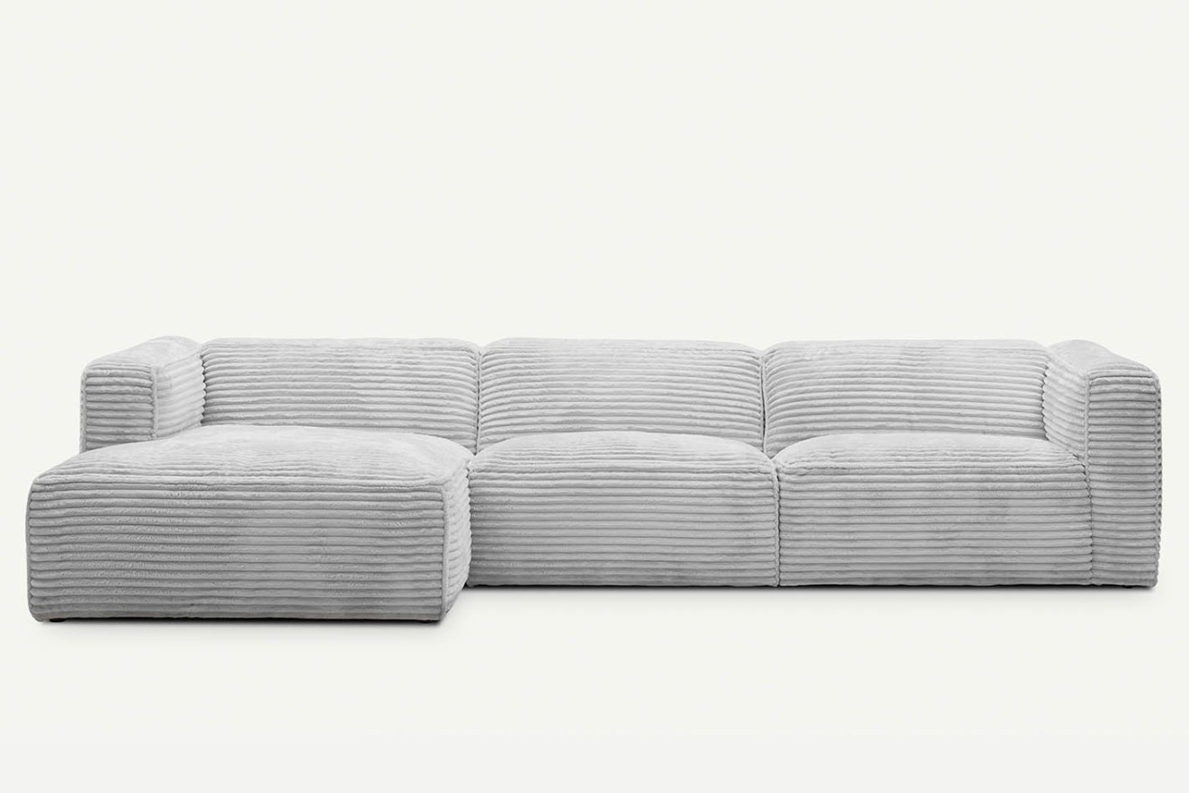 MOVED XL