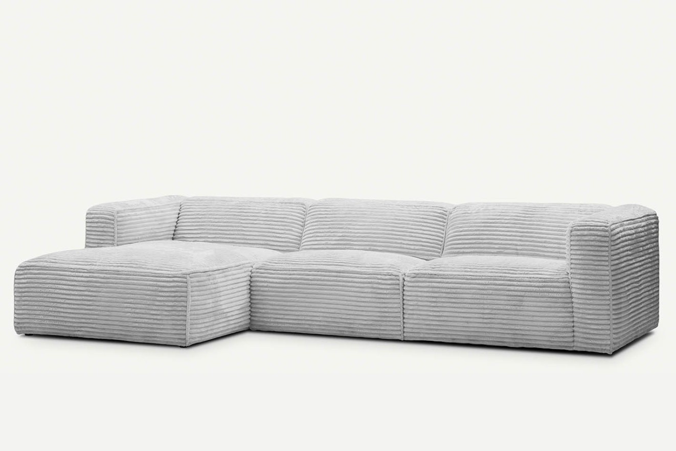 MOVED XL.jpgA