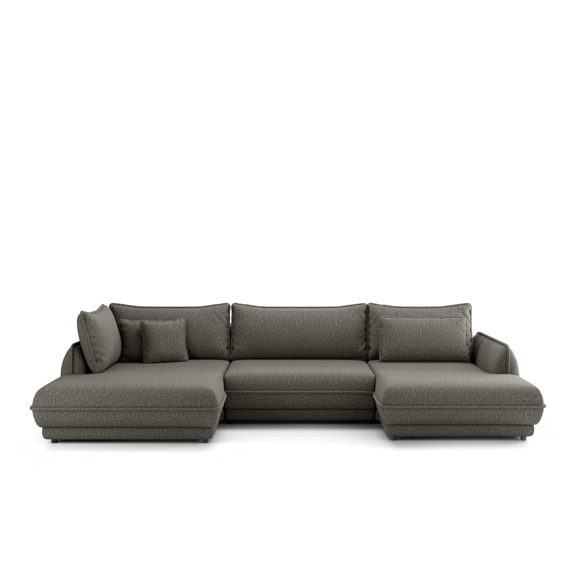 Mojave_III_Corner_Sofa_Left_Side_Modesto_488_003