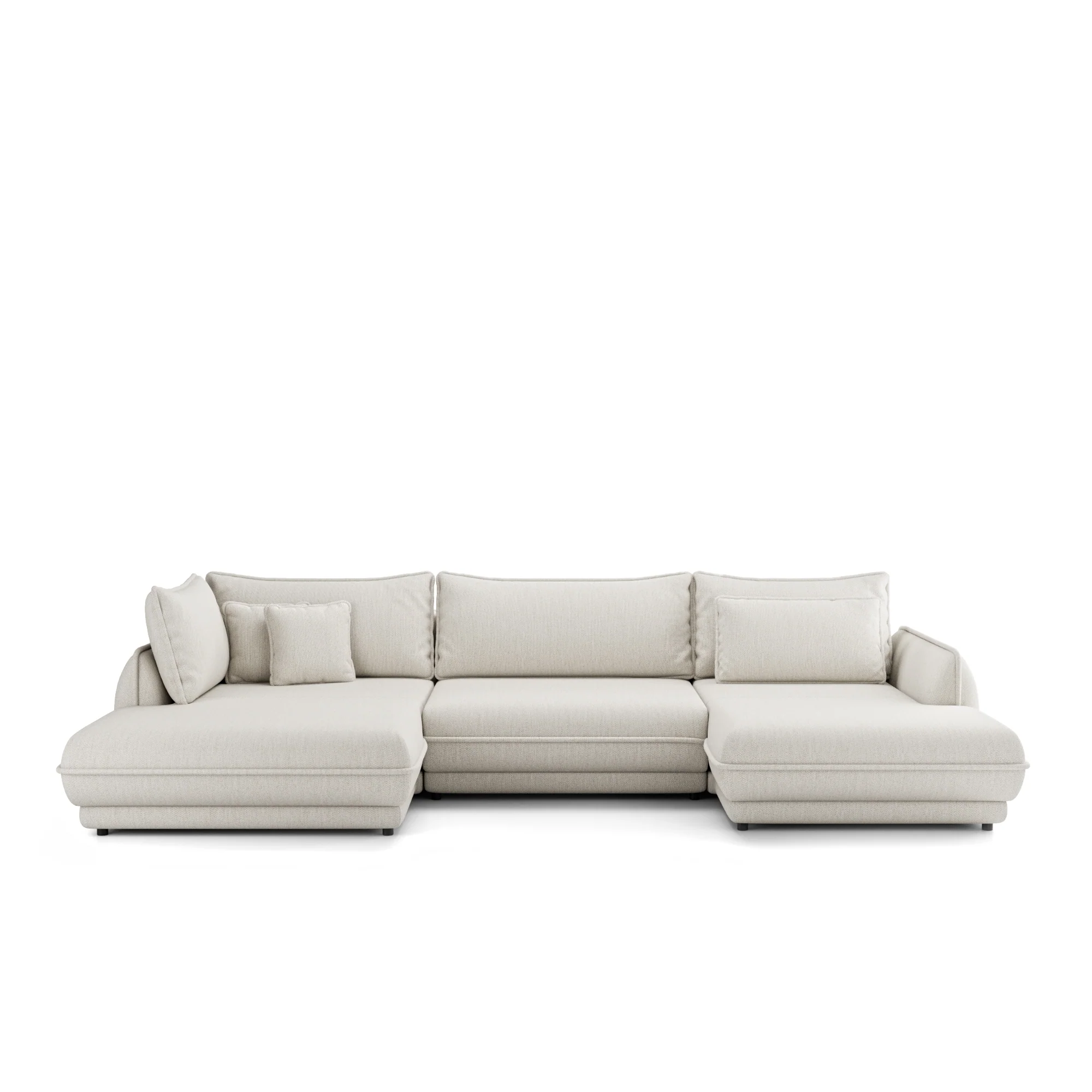 Mojave_III_Corner_Sofa_Left_Side_Modesto_492_003