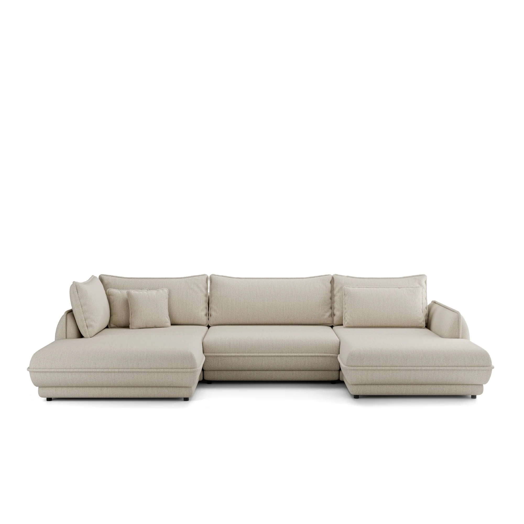 Mojave_III_Corner_Sofa_Left_Side_Modesto_493_003