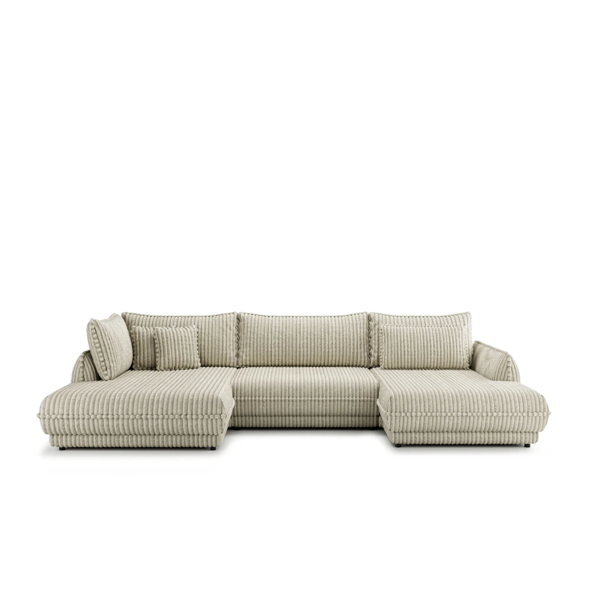 Mojave_III_Corner_Sofa_Left_Side_Tilia_03_003