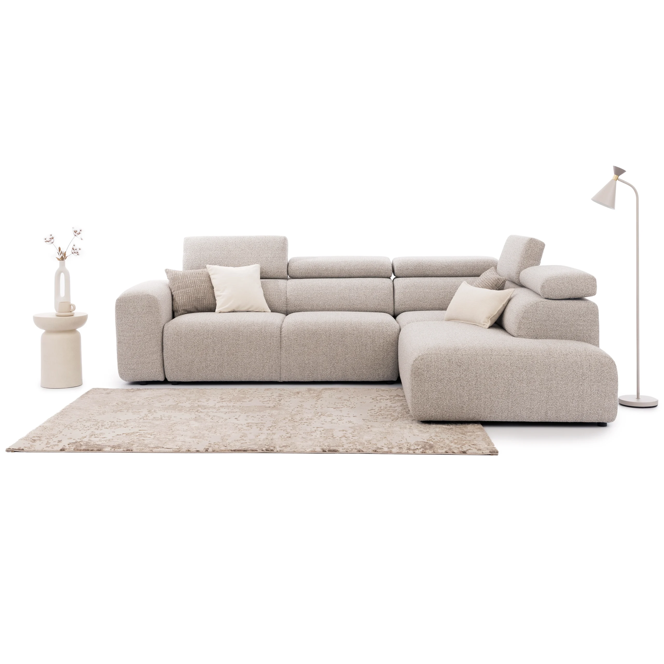 NOVARA L.webp4