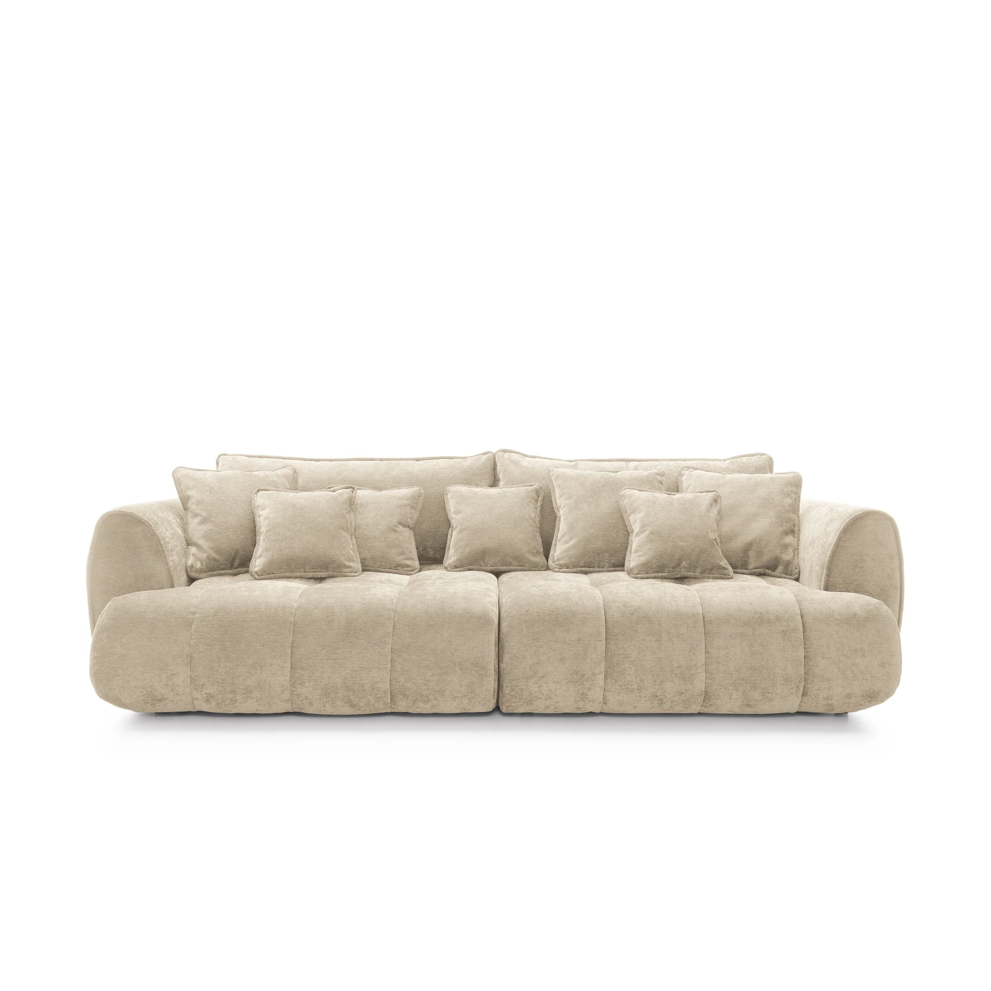 PUSZMAN_Bombay_Sofa_Vibe_06_002