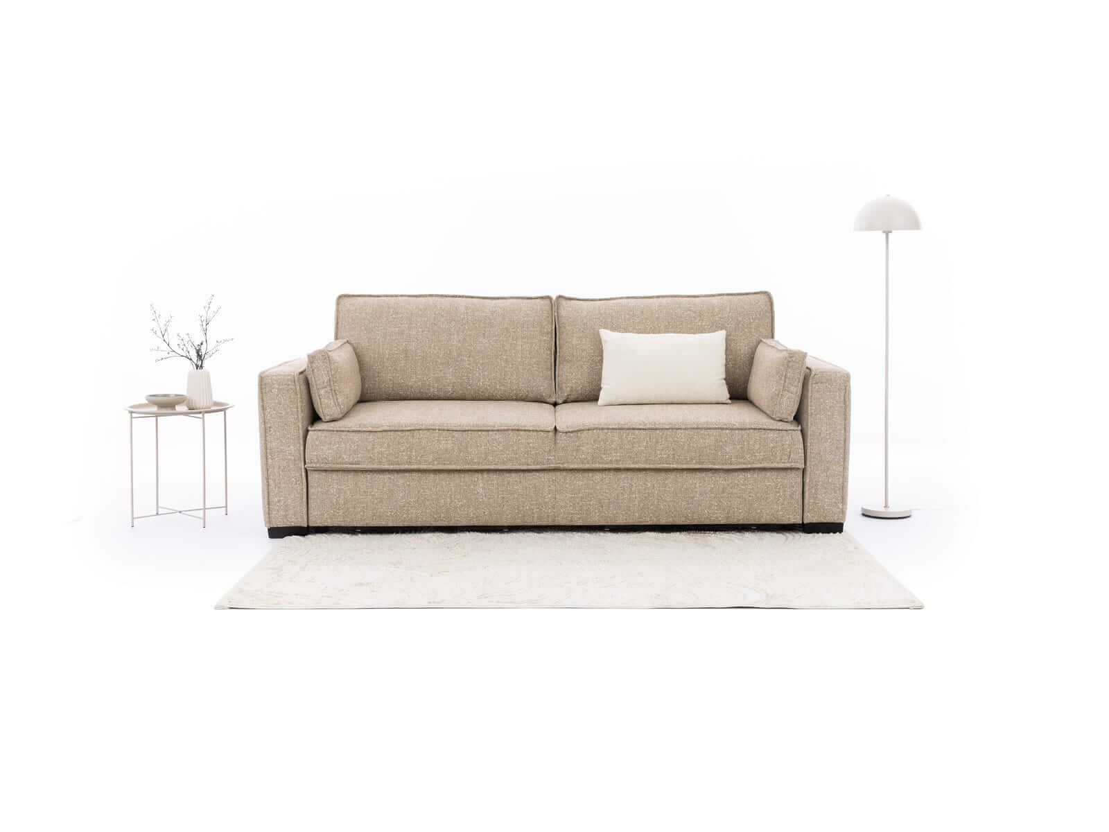 Rea4_sofa