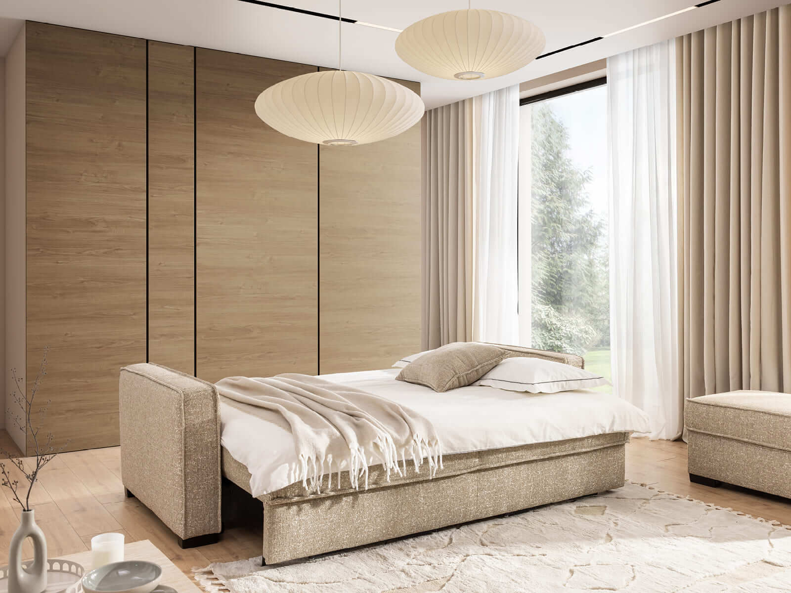 Rea6_sofa