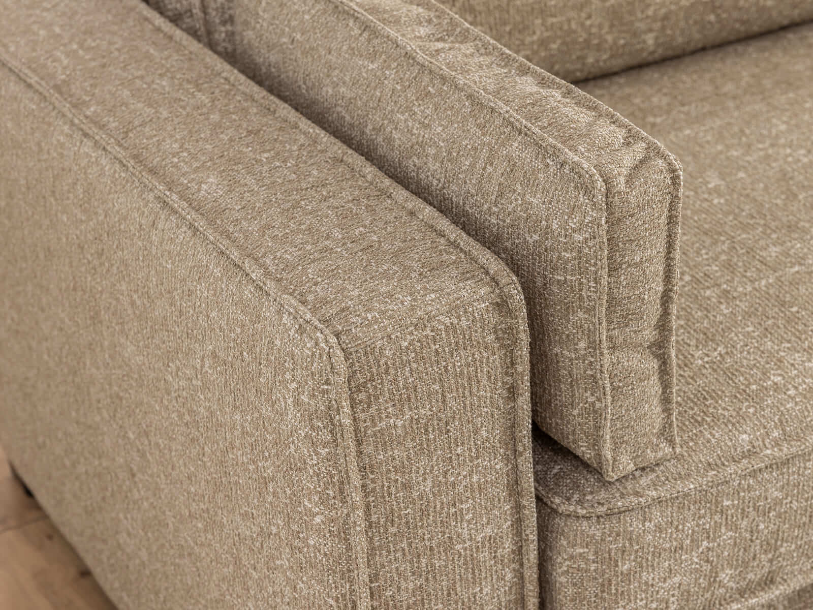 Rea8_sofa
