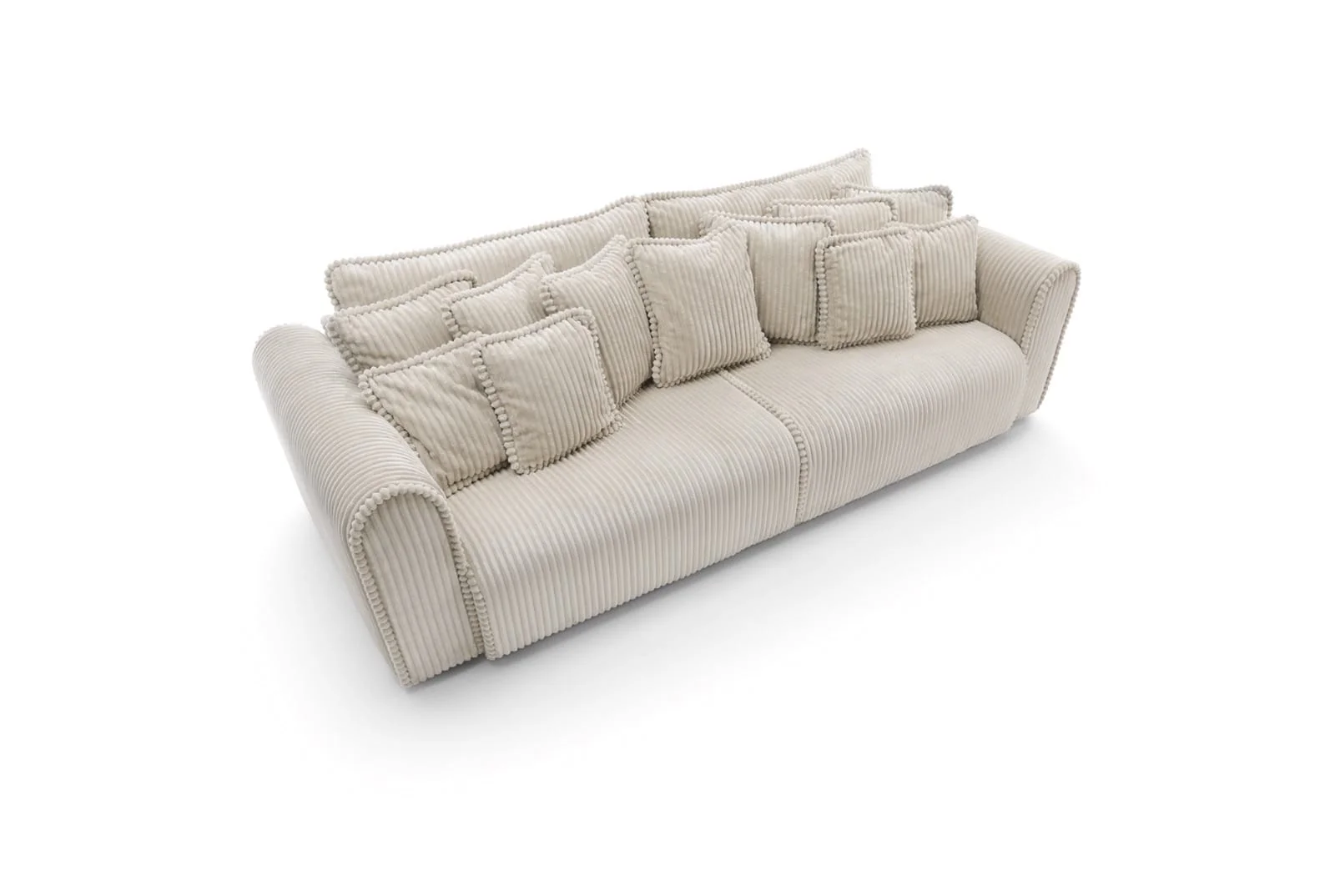 cellora_cappuccino-01.webp1
